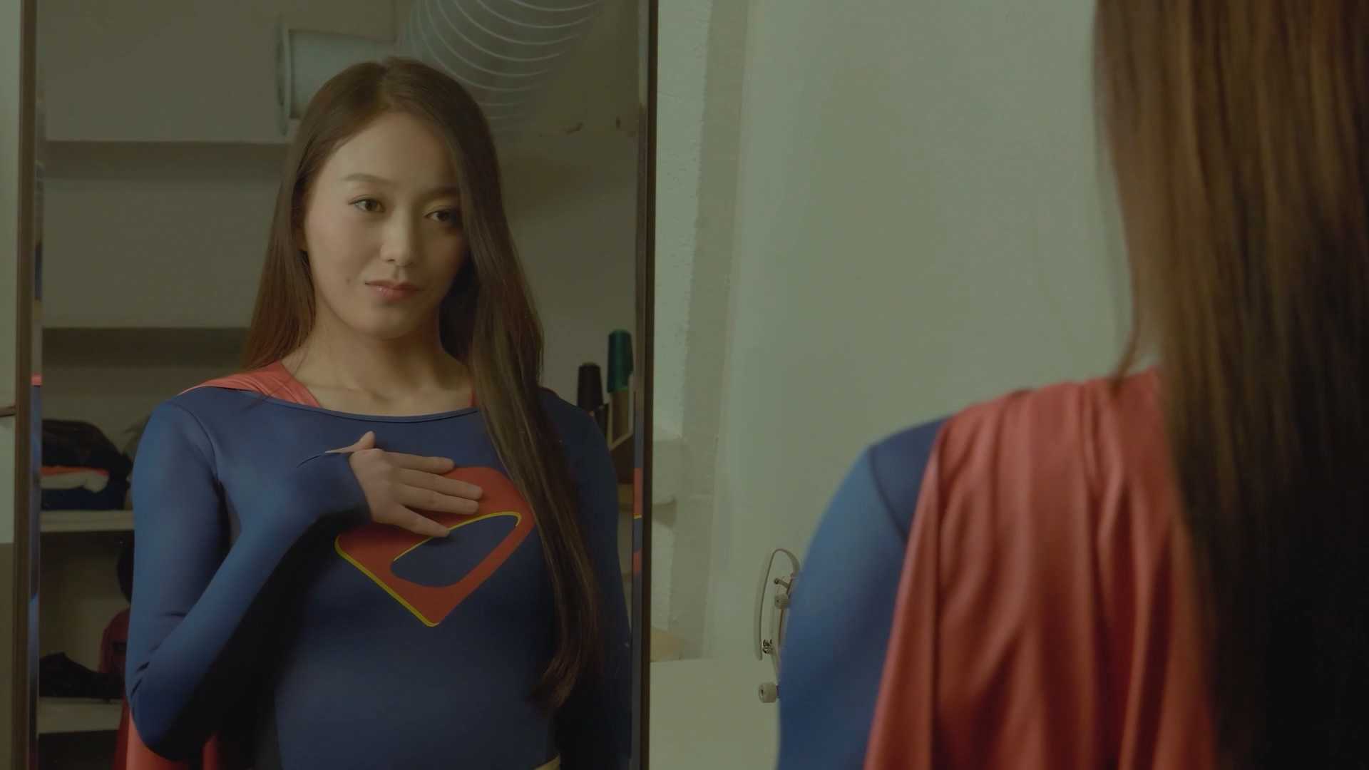 Project Supergirl Part 1.mp4_20250914_231152.639.jpg