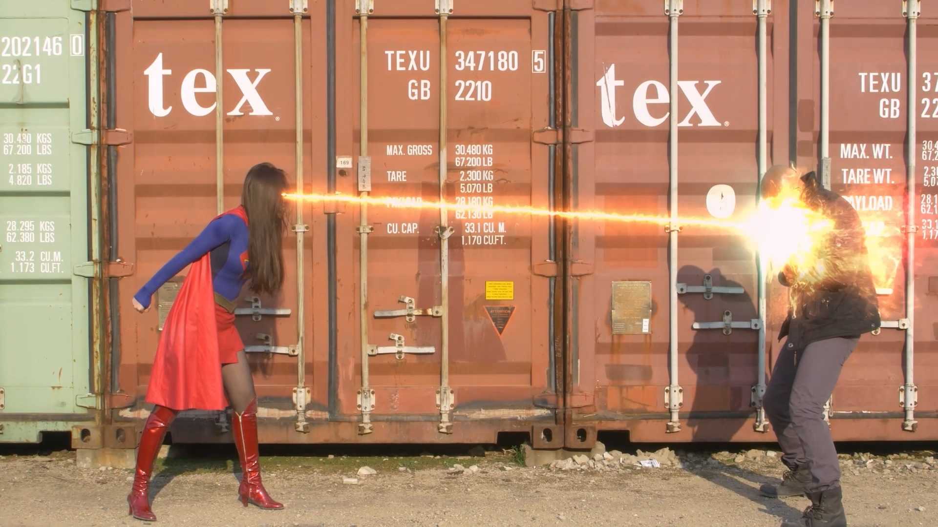 Project Supergirl Part 1.mp4_20250914_231946.542.jpg