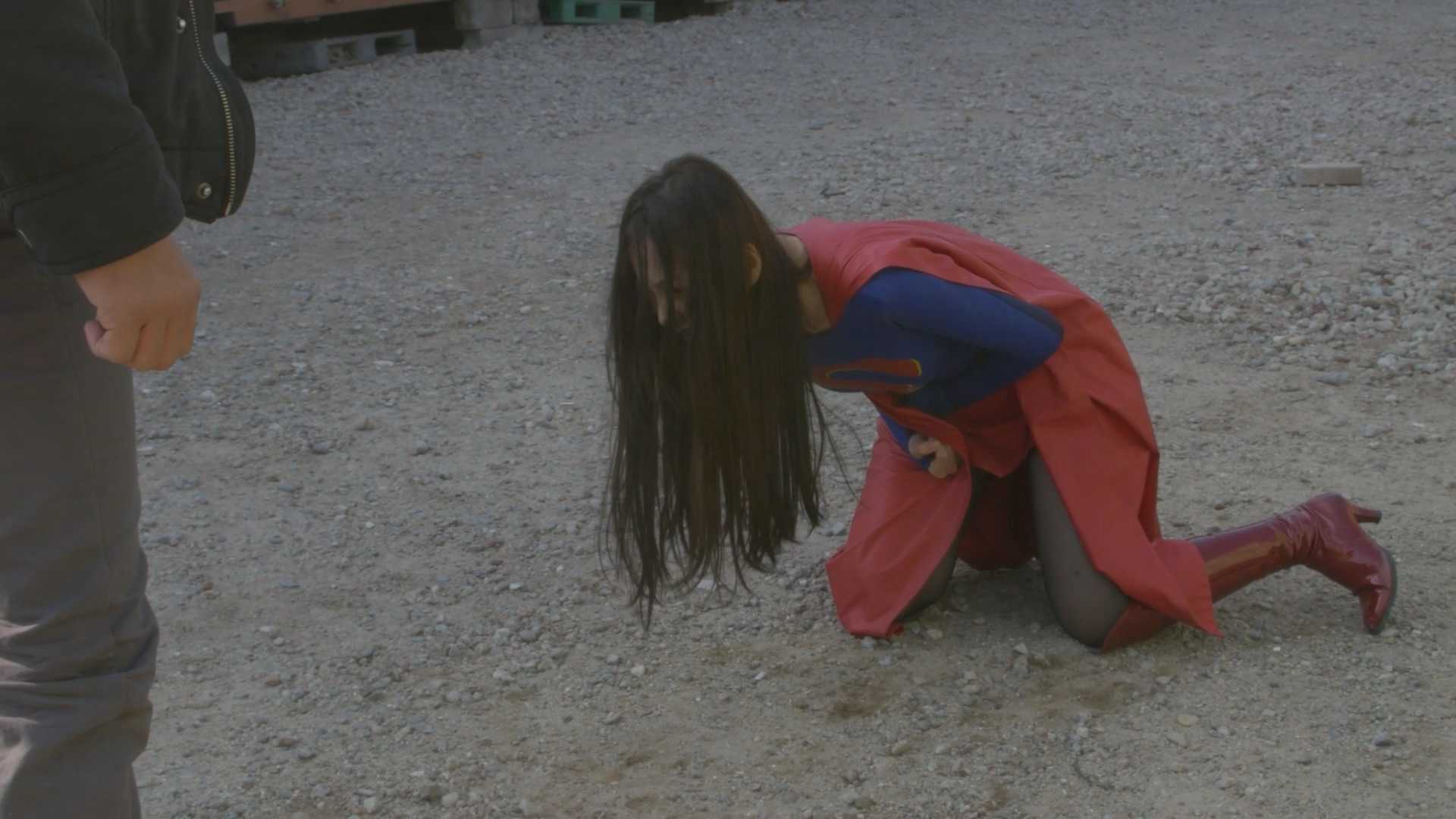 Project Supergirl Part 1.mp4_20250914_231916.897.jpg