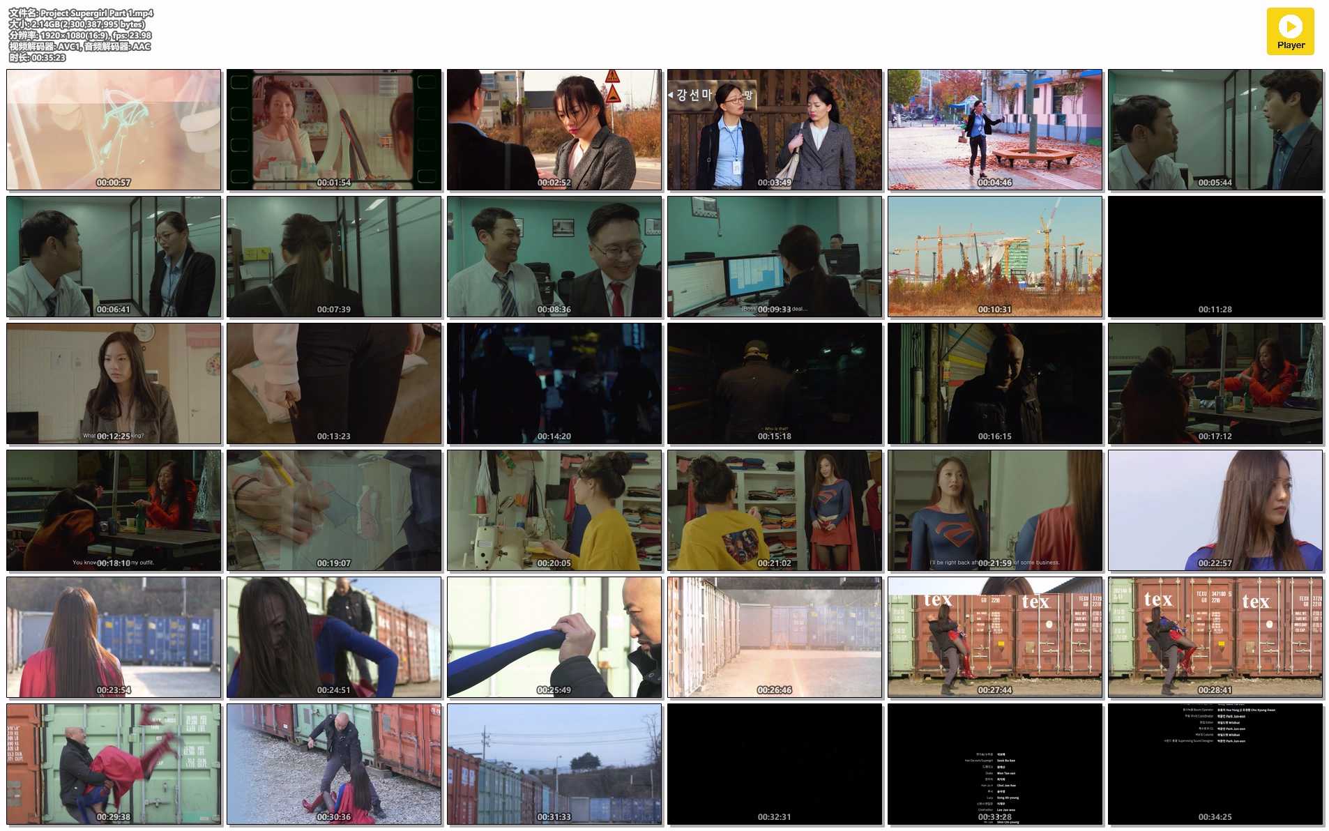 Project Supergirl Part 1.jpg