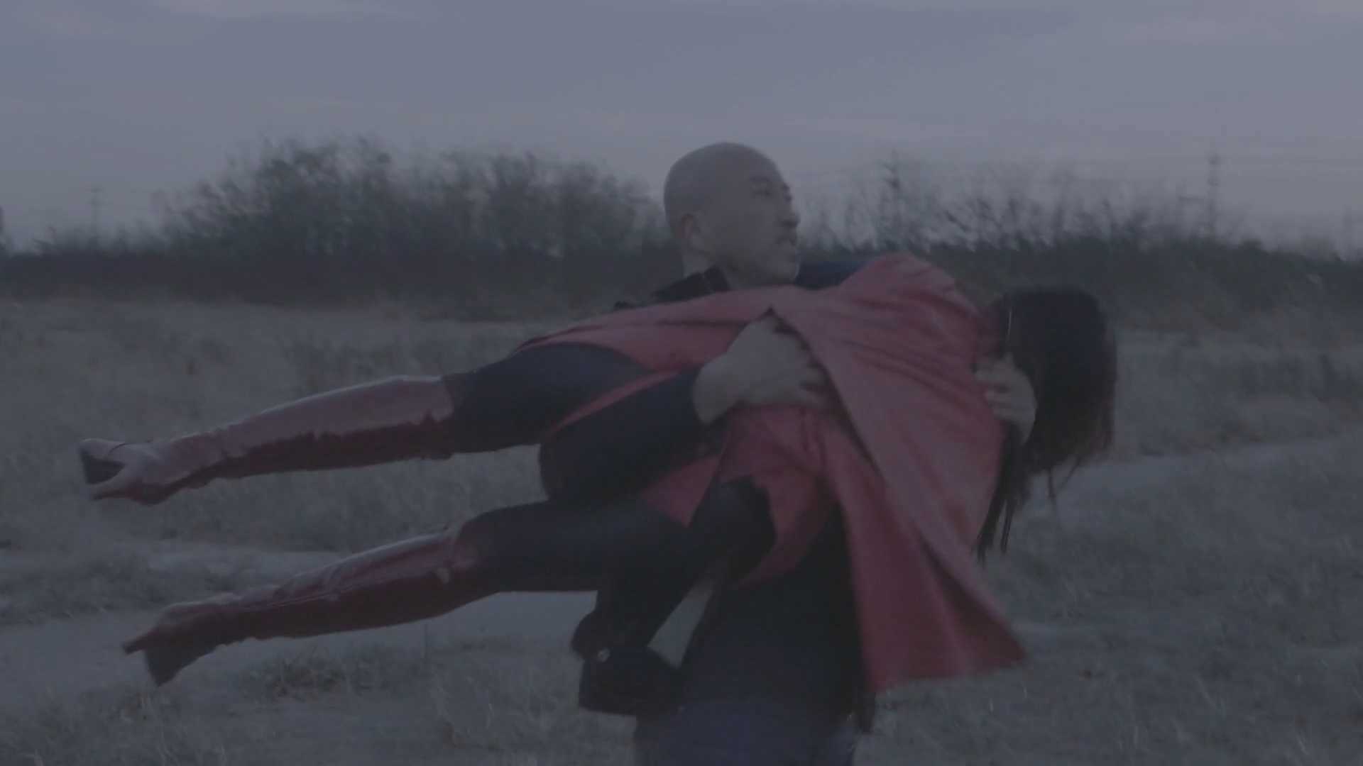 Project Supergirl Part 2.mp4_20250914_235407.127.jpg