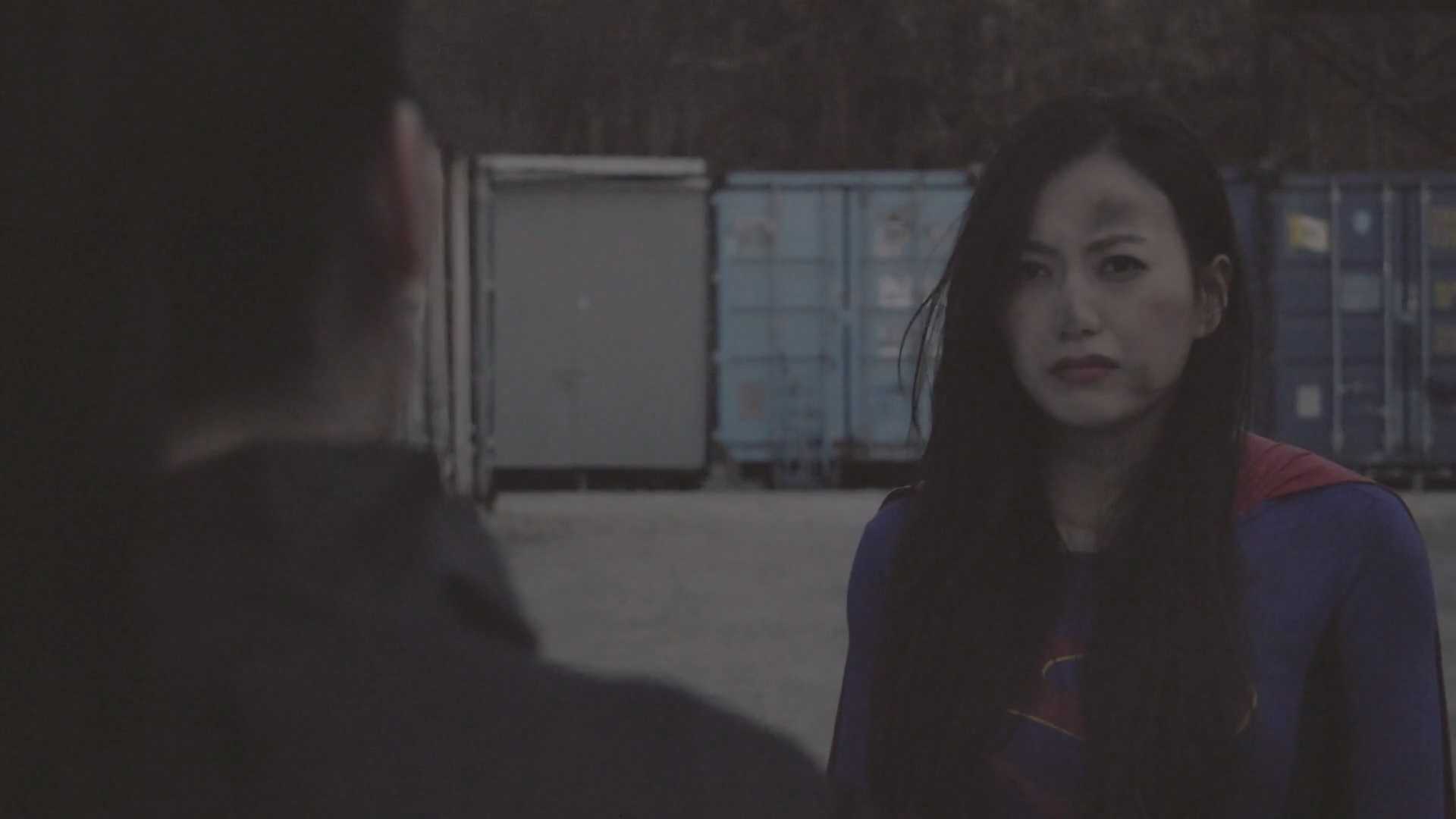 Project Supergirl Part 2.mp4_20250914_234033.120.jpg