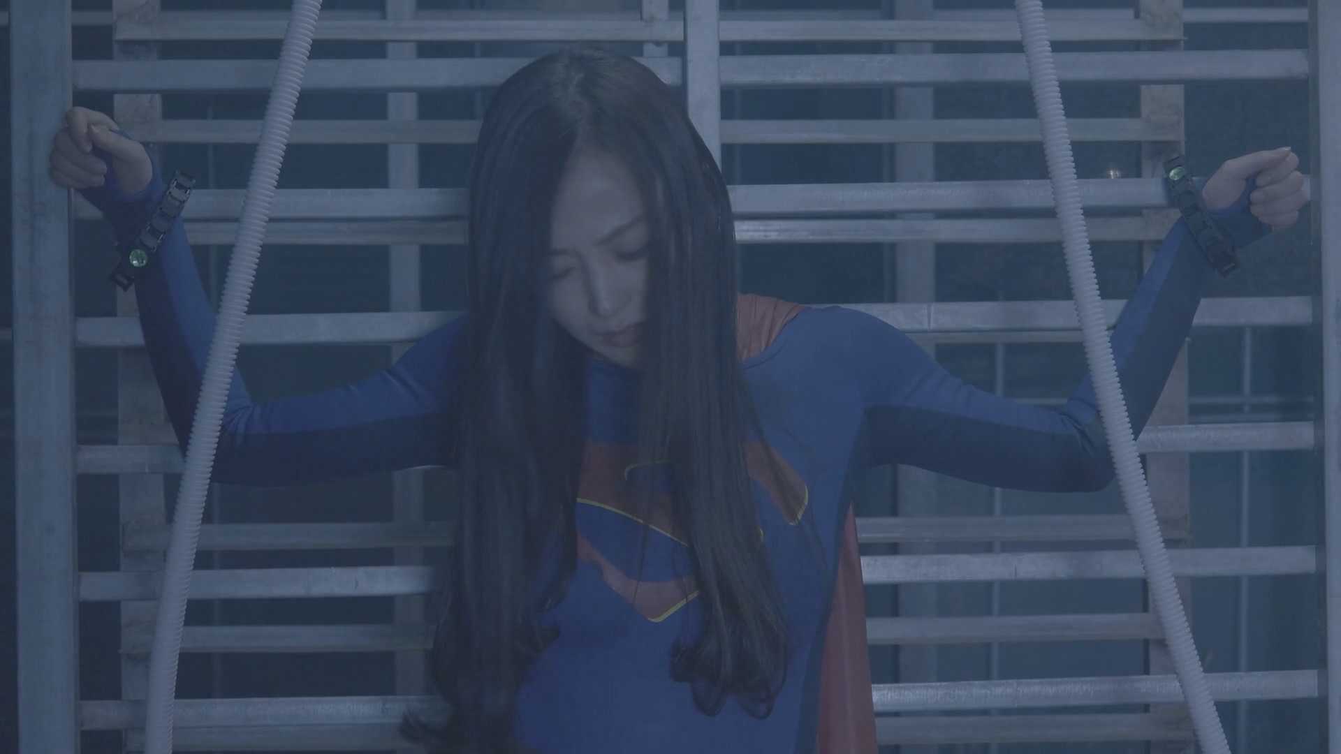 Project Supergirl Part 2.mp4_20250914_235810.328.jpg