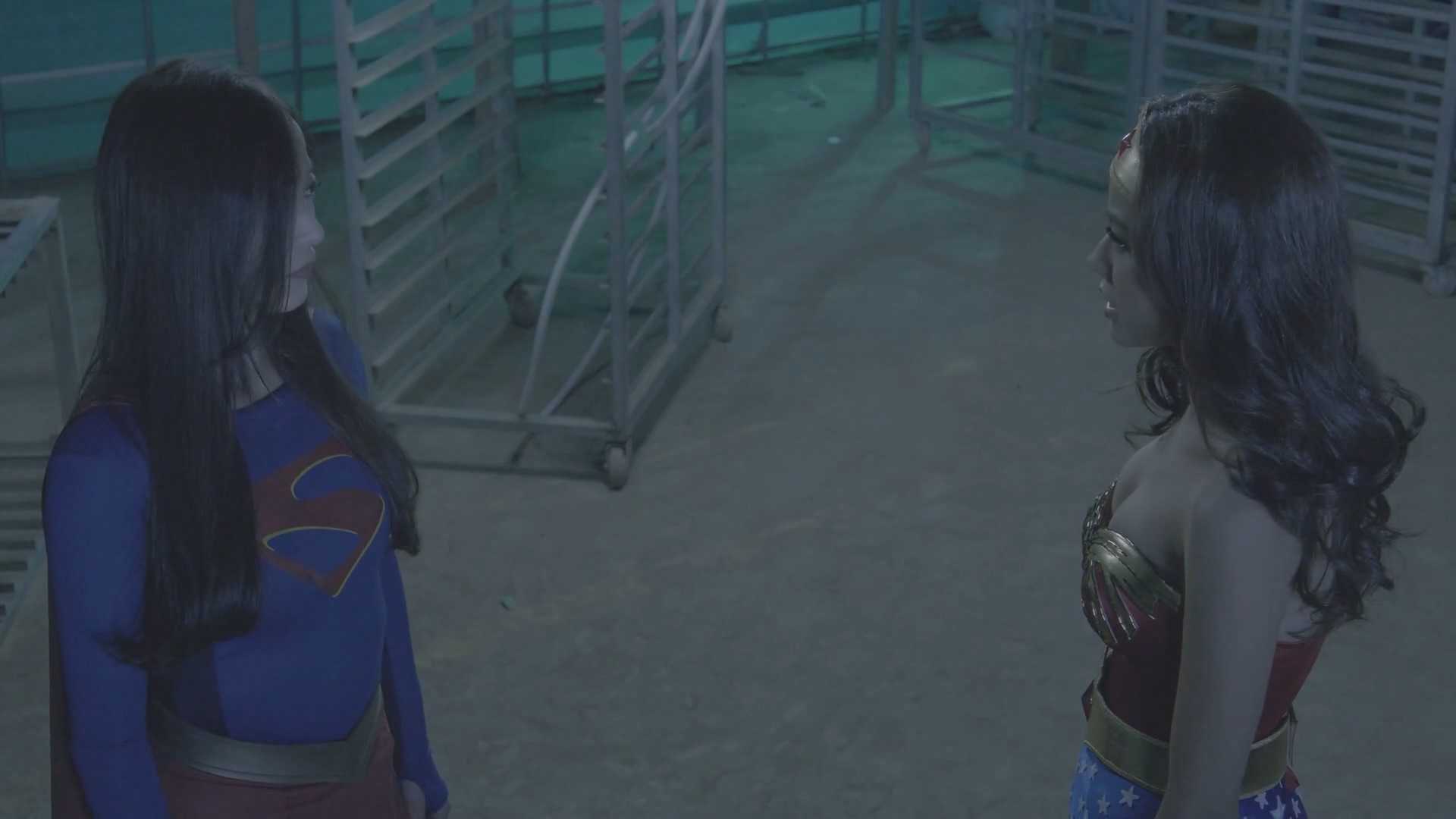 Project Supergirl Part 2.mp4_20250915_000232.210.jpg