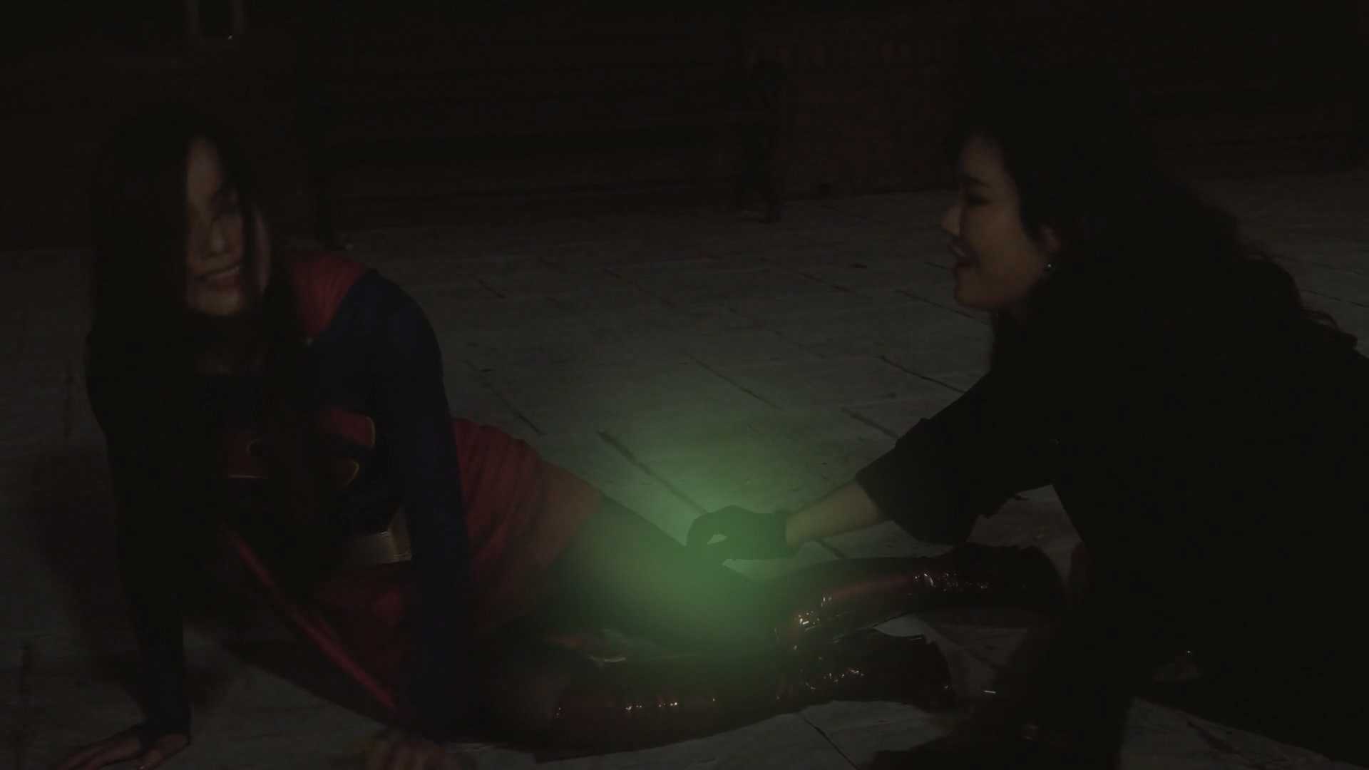 Project Supergirl Part 2.mp4_20250914_234519.689.jpg