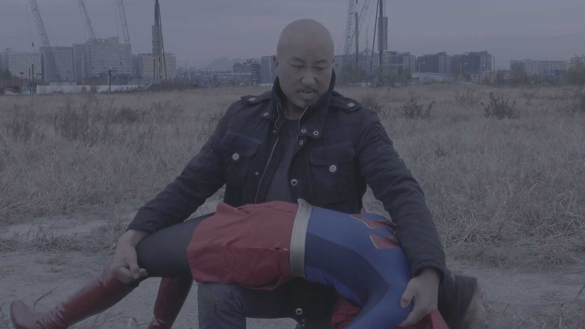Project Supergirl Part 2.mp4_20250914_235613.464.jpg