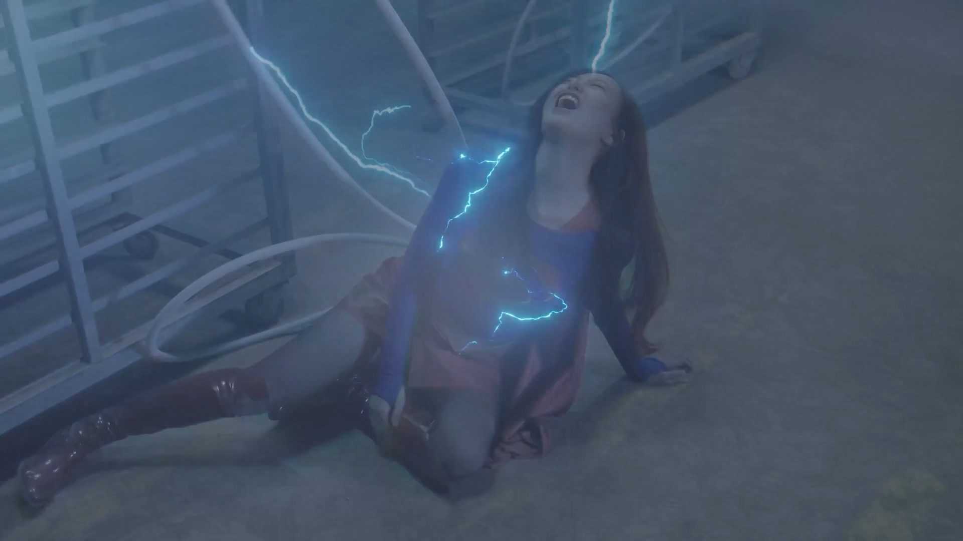 Project Supergirl Part 2.mp4_20250915_000026.206.jpg