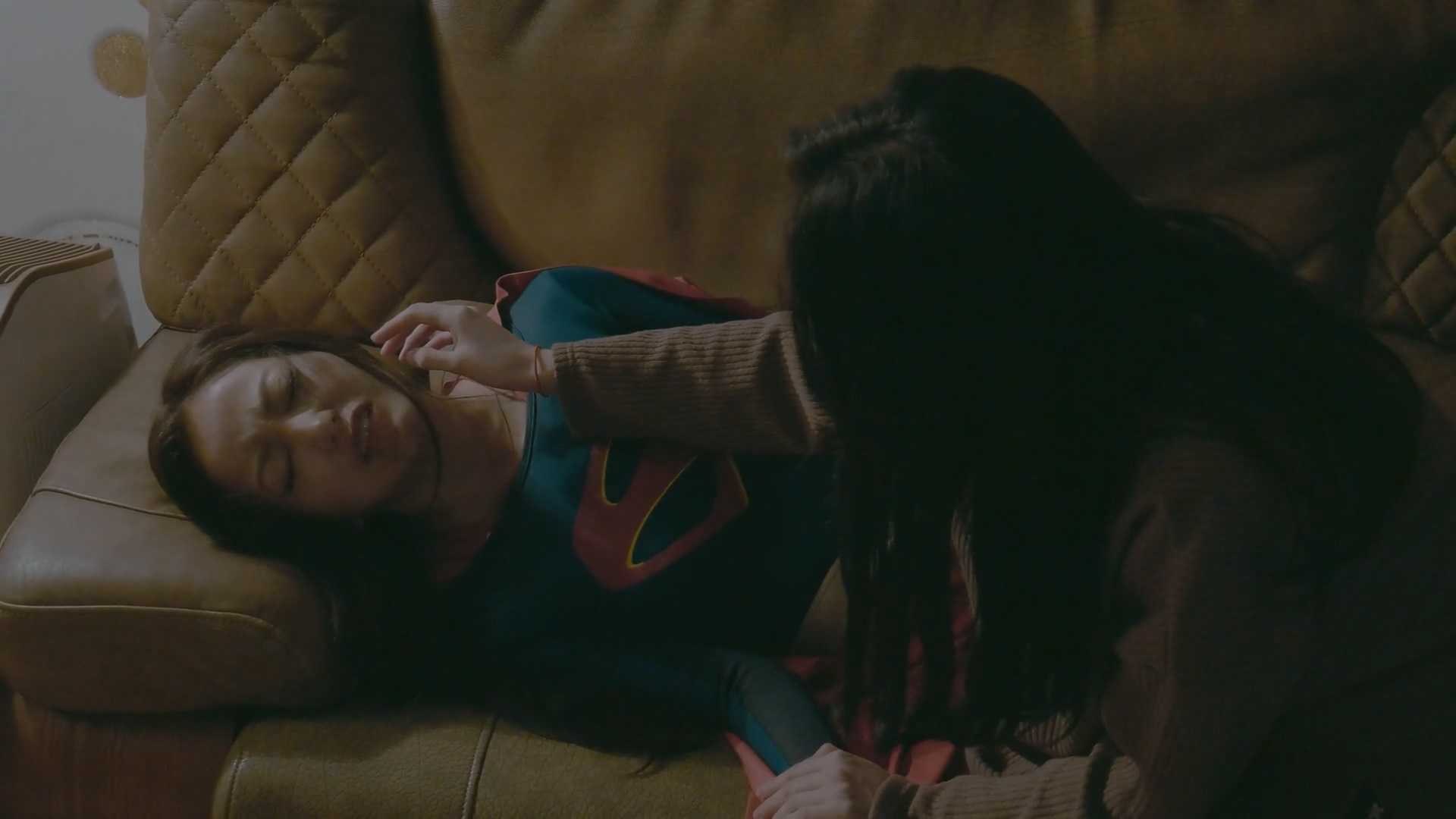 Project Supergirl Part 2.mp4_20250914_233932.260.jpg