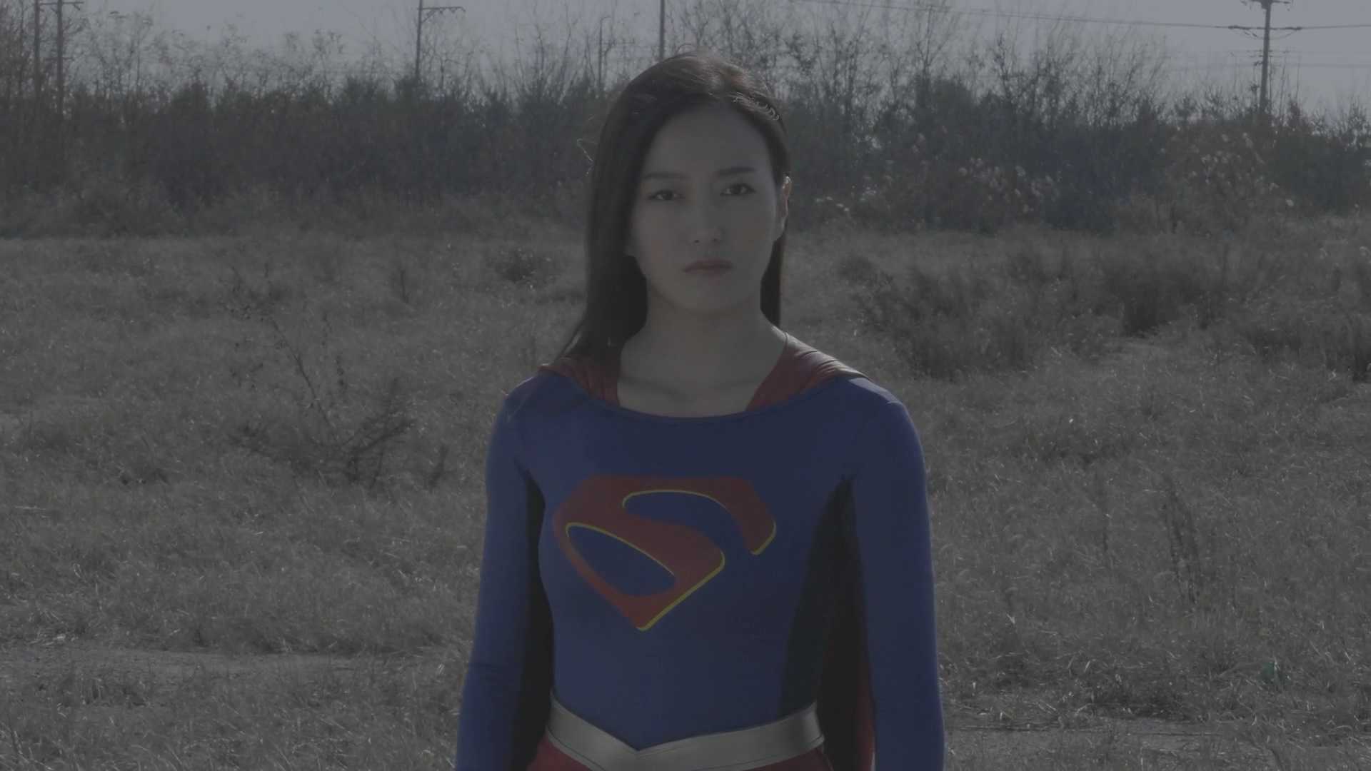 Project Supergirl Part 2.mp4_20250914_234611.191.jpg