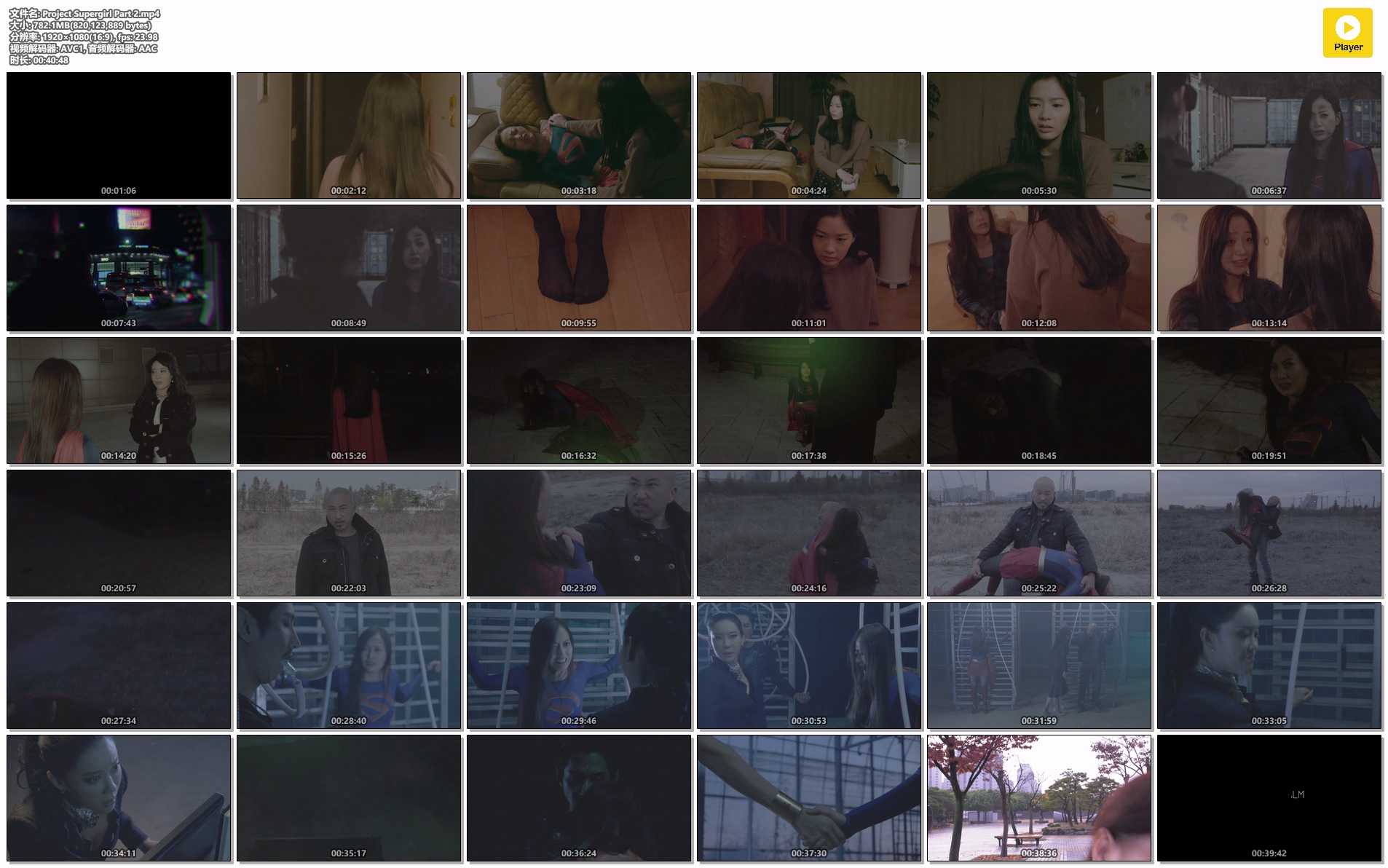 Project Supergirl Part 2.jpg