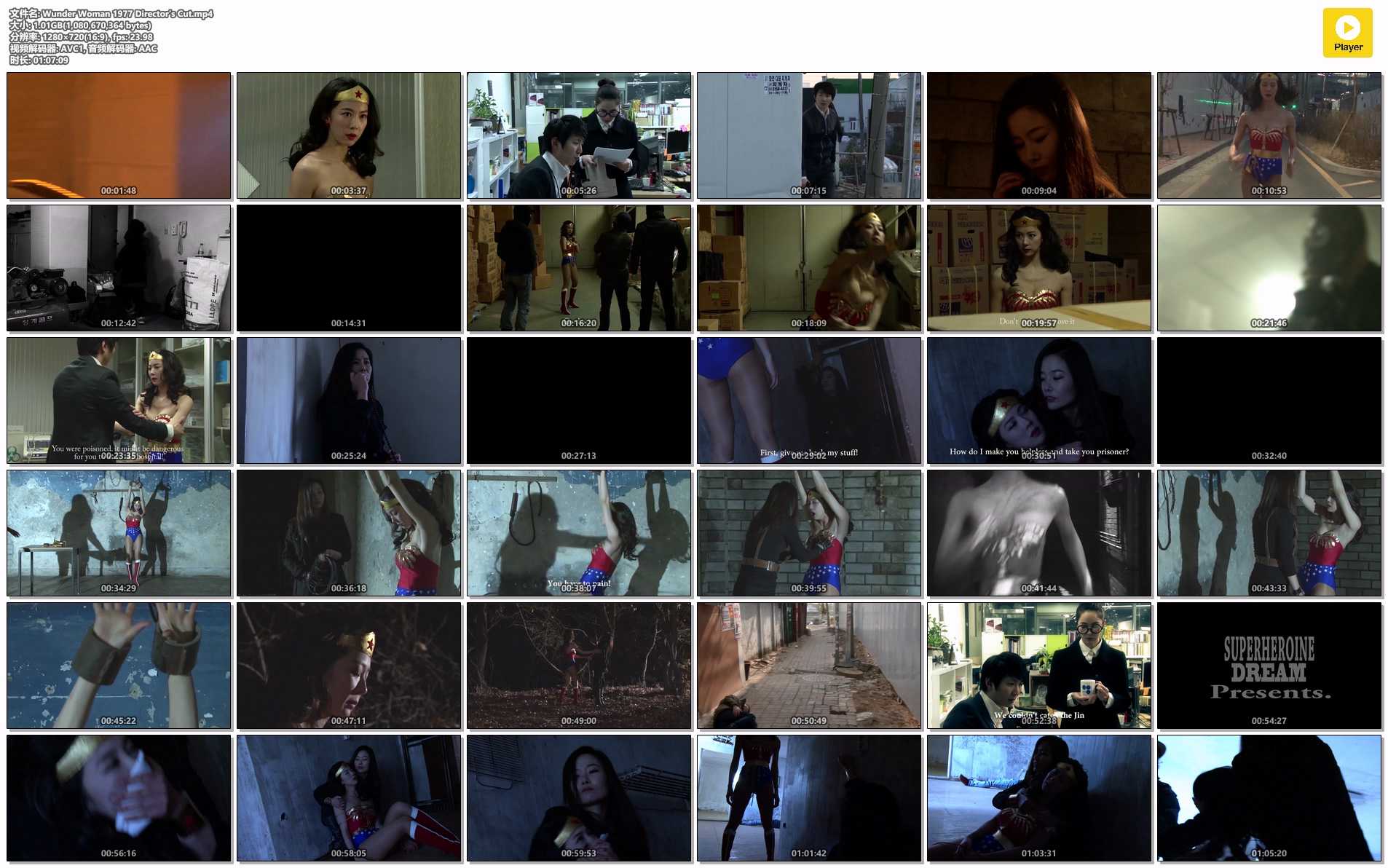 Wunder Woman 1977 Director’s Cut.jpg
