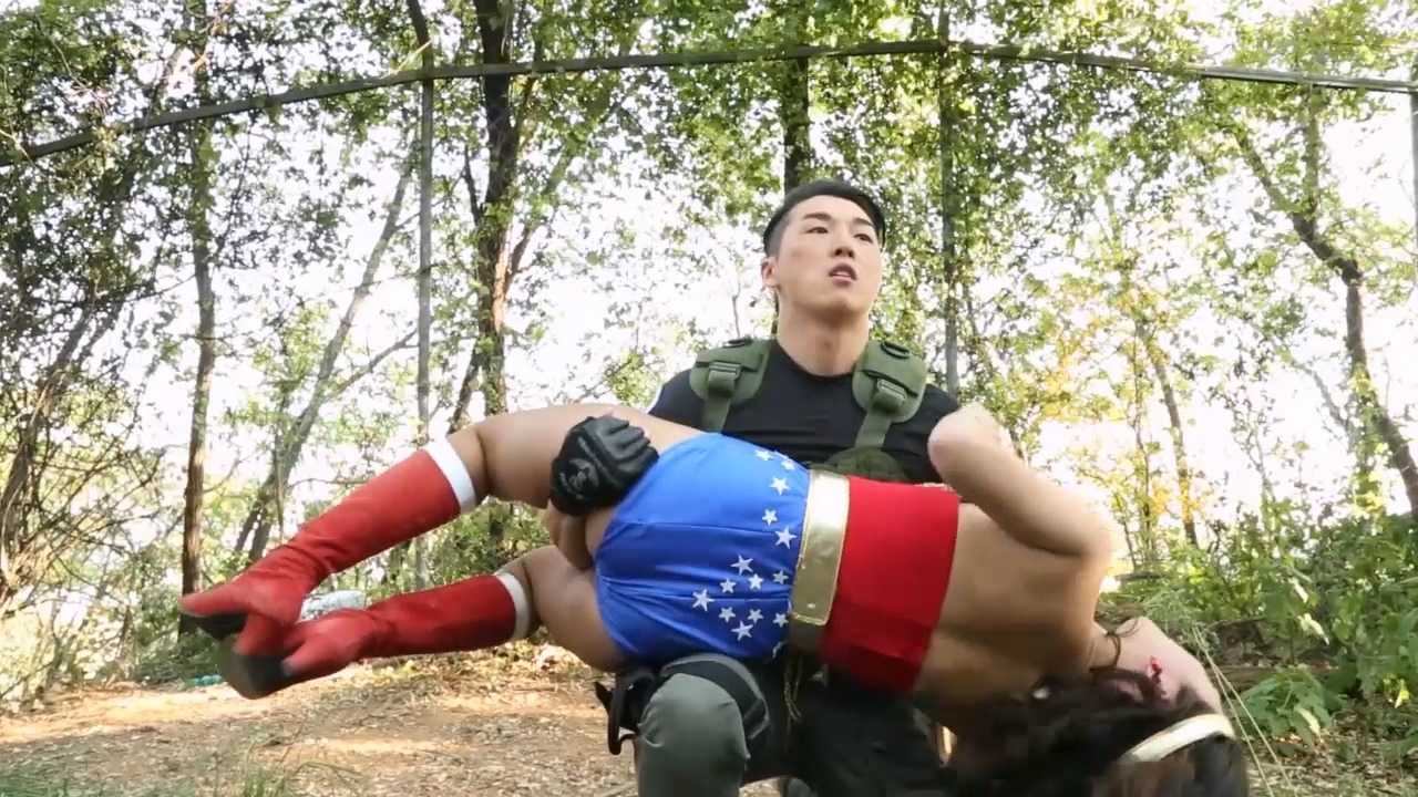 The New Adventure Of Wunder Woman ‘Mask of Kashnaktu’ Ep.1.mp4_20250915_190818.162.jpg