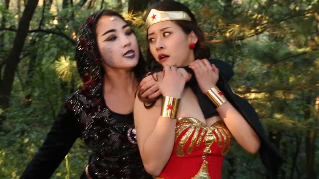 The New Adventure Of Wunder Woman ‘Mask Of Kashnaktu’ Ep.2.mp4_20250915_193308.163.jpg