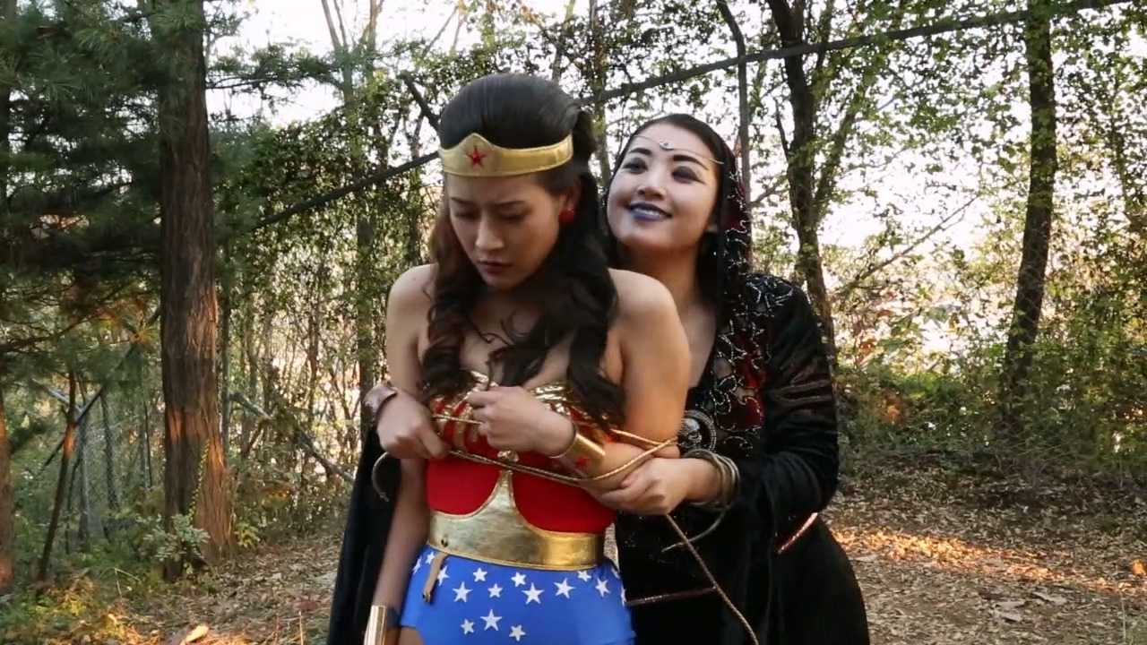 The New Adventure Of Wunder Woman ‘Mask Of Kashnaktu’ Ep.2.mp4_20250915_194458.492.jpg