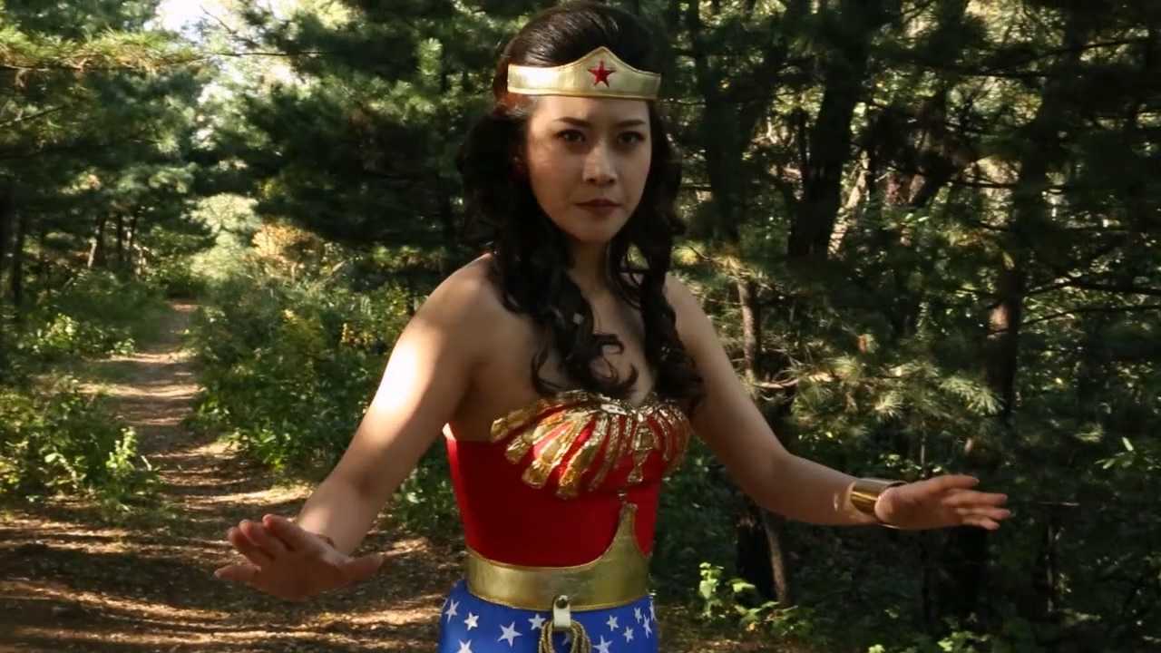 The New Adventure Of Wunder Woman ‘Mask Of Kashnaktu’ Ep.2.mp4_20250915_194050.364.jpg