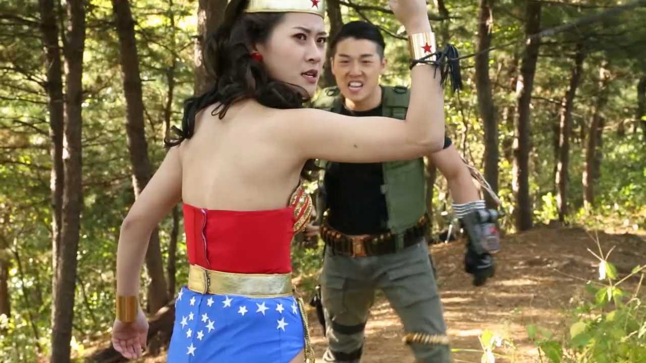 The New Adventure Of Wunder Woman ‘Mask Of Kashnaktu’ Ep.2.mp4_20250915_194138.452.jpg