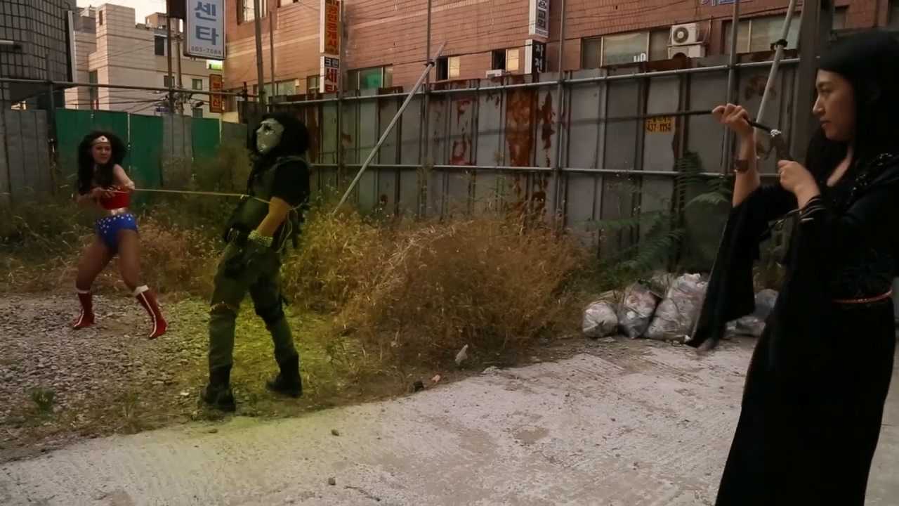 The New Adventure Of Wunder Woman ‘Mask Of Kashnaktu’ Ep.3.mp4_20250915_202257.167.jpg