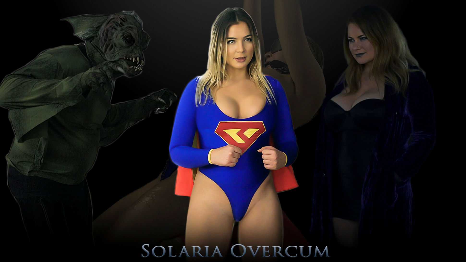 Solaria Overcum.jpg