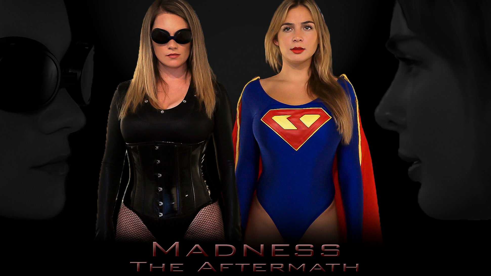 Madness The Aftermath.jpg