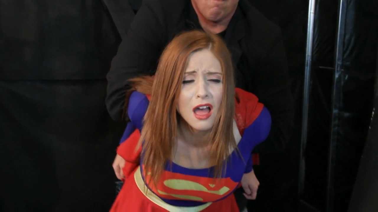 Villains United - Superior Girl.mp4_20250922_002243.111.jpg