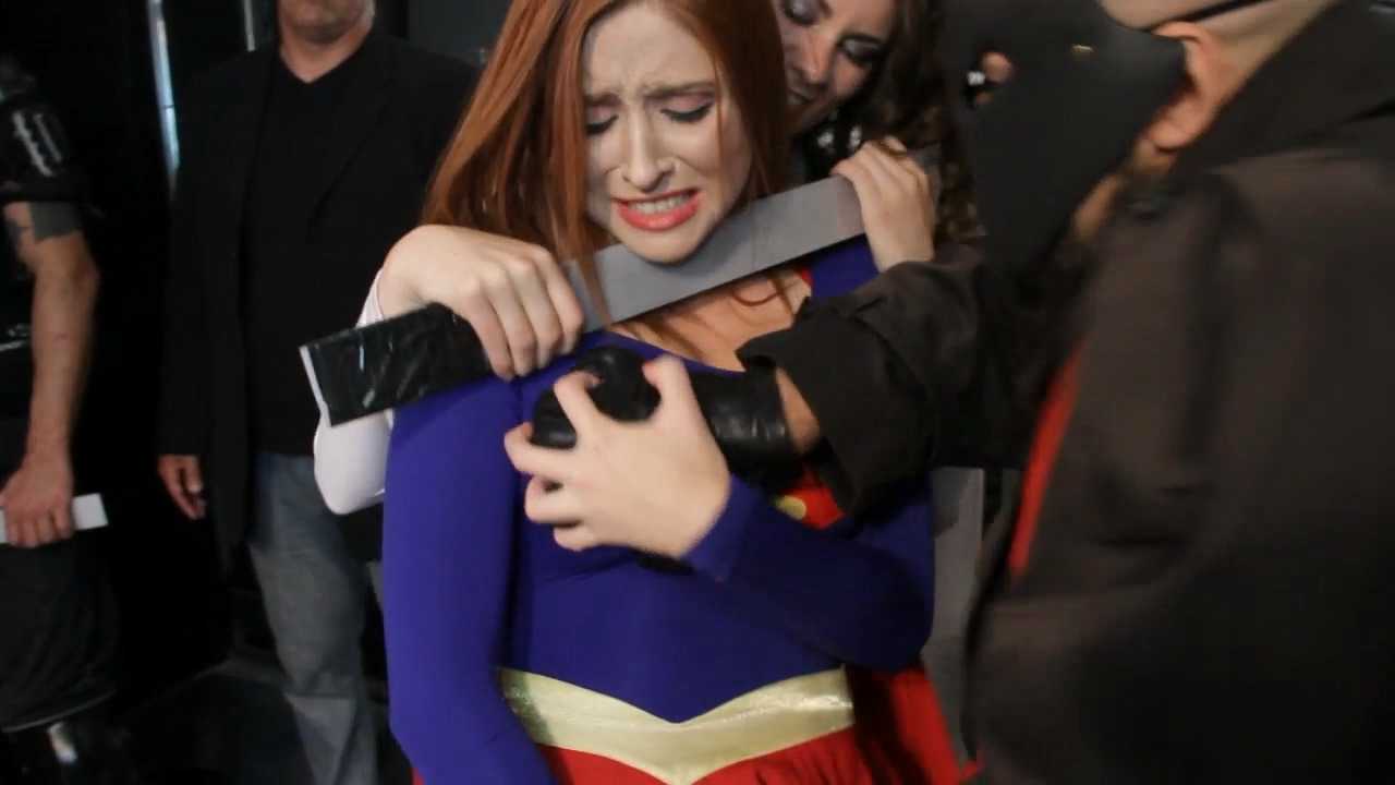 Villains United - Superior Girl.mp4_20250922_001627.820.jpg