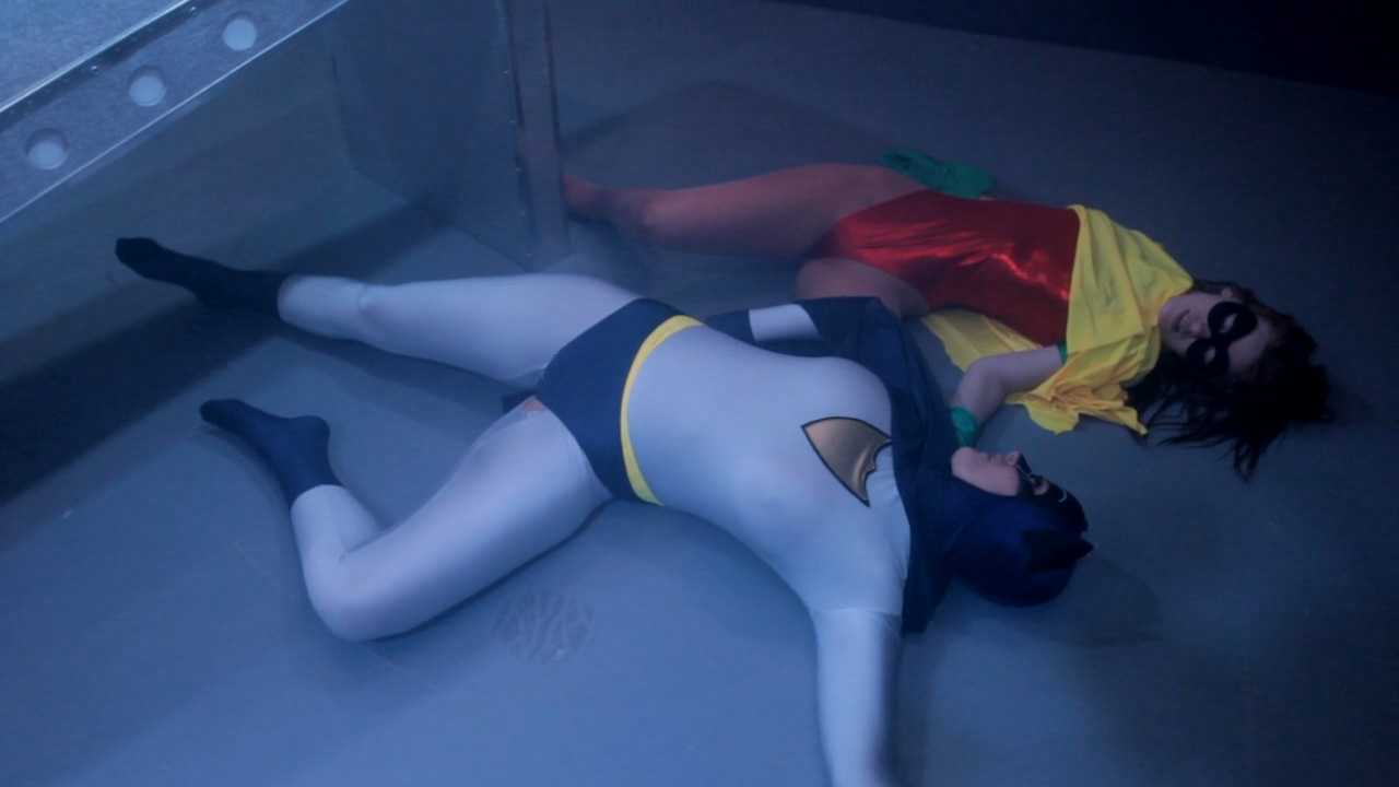 Knightwoman & Robyn：Orgasmigas.mp4_20250926_173656.211.jpg