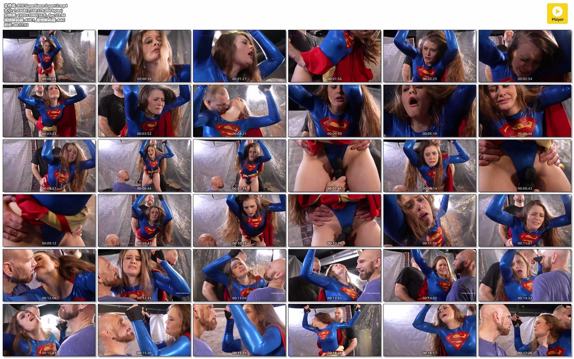 RYE SuperGasm 2 part 2.jpg