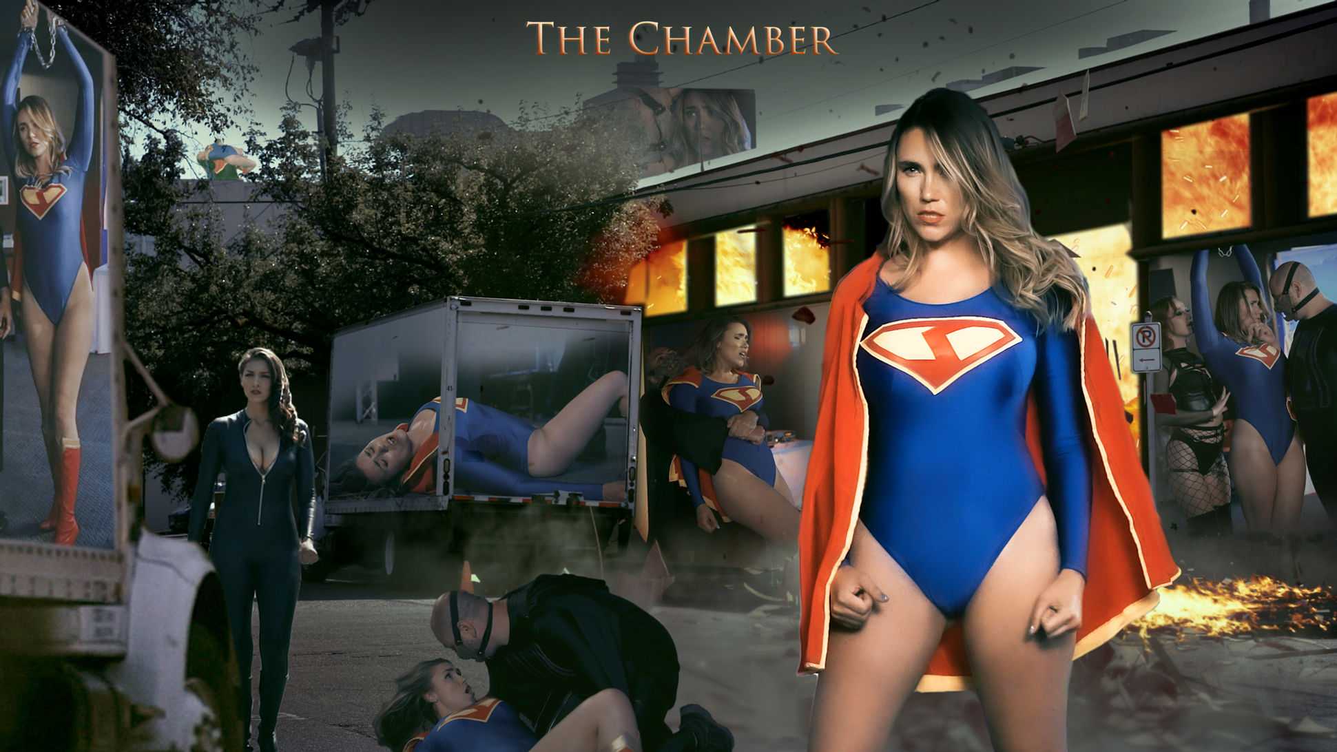 The Chamber Part I.jpg