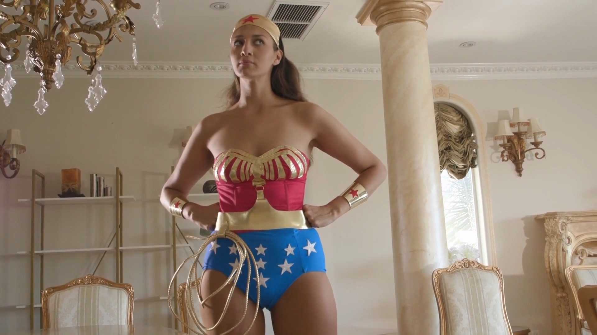 Wonder Woman vs Dr. Psycho.mp4_20251004_003843.672.jpg