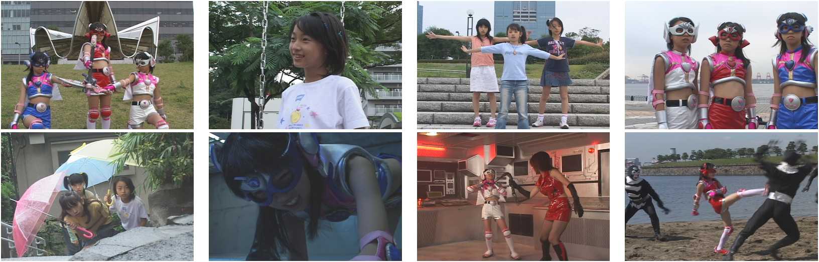 QQ截图20251004184027.png