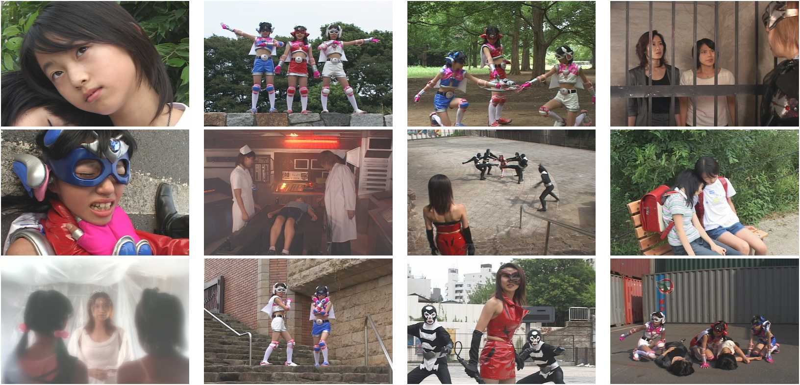 QQ截图20251004185926.png