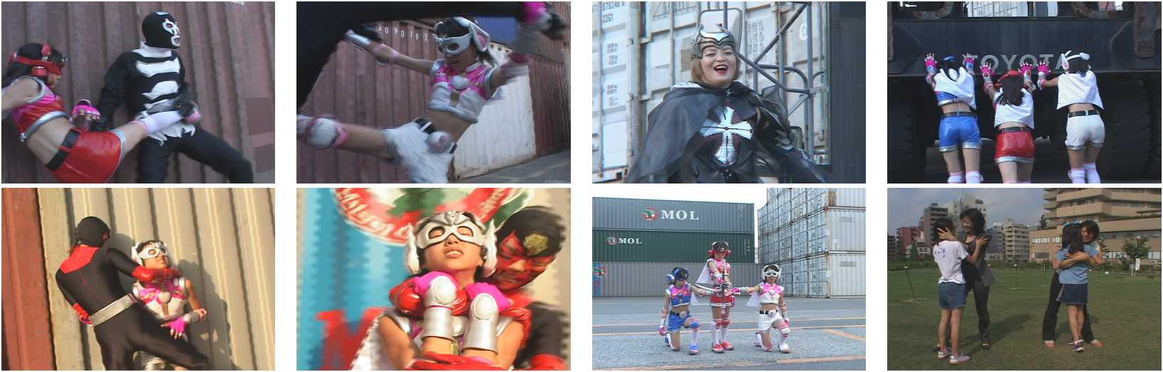 QQ截图20251004185948.png