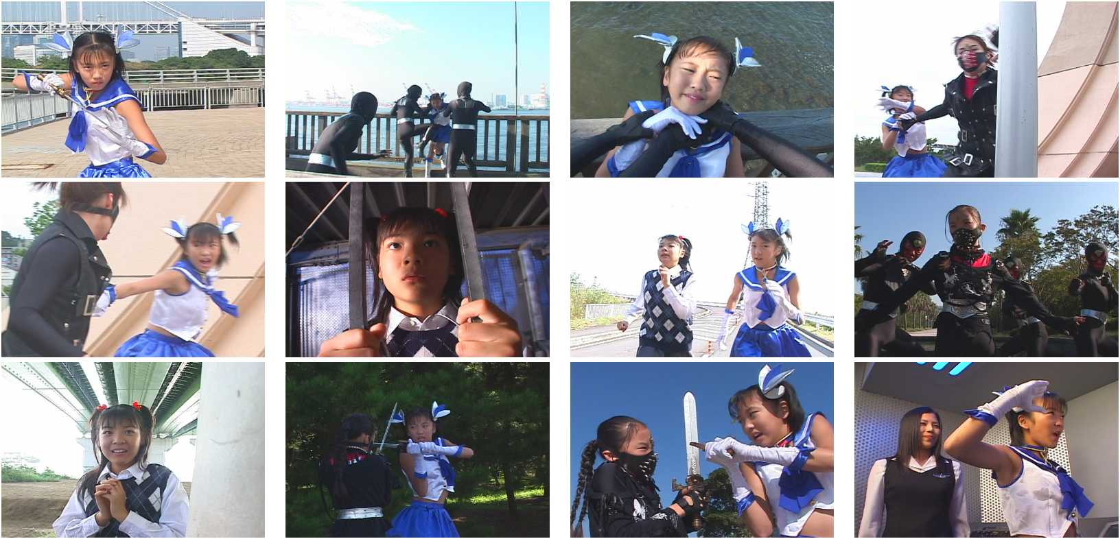 QQ截图20251004205338.png
