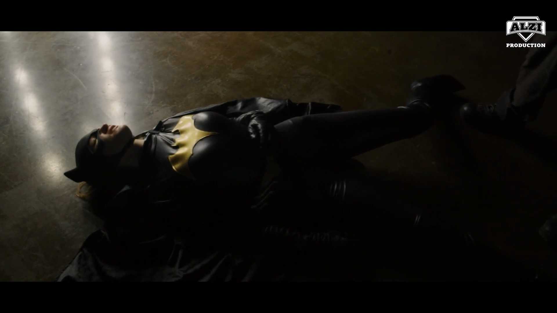 Batgirl Season 4 Episode 8 Alt 1.mp4_20251006_214015.256.jpg