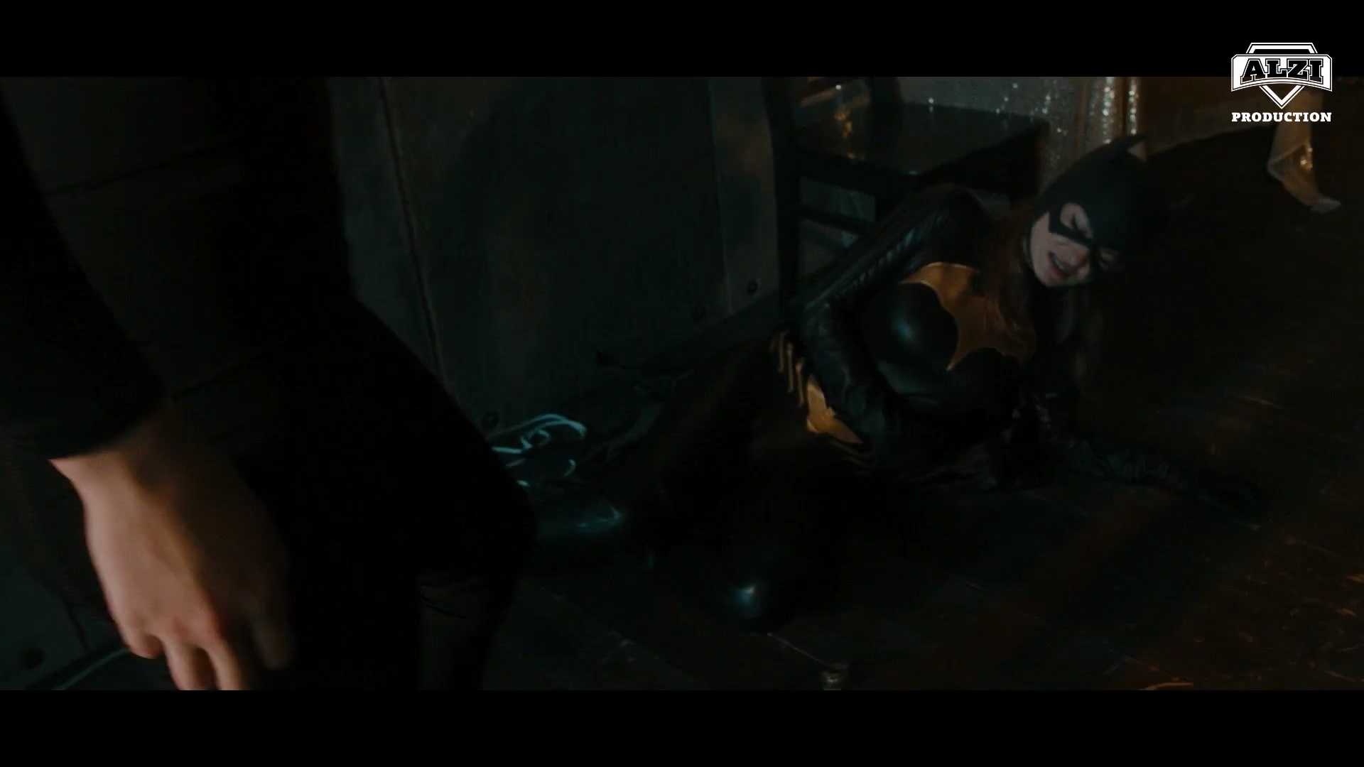 Batgirl Season 4 Episode 8 Alt 2.mp4_20251006_215035.020.jpg