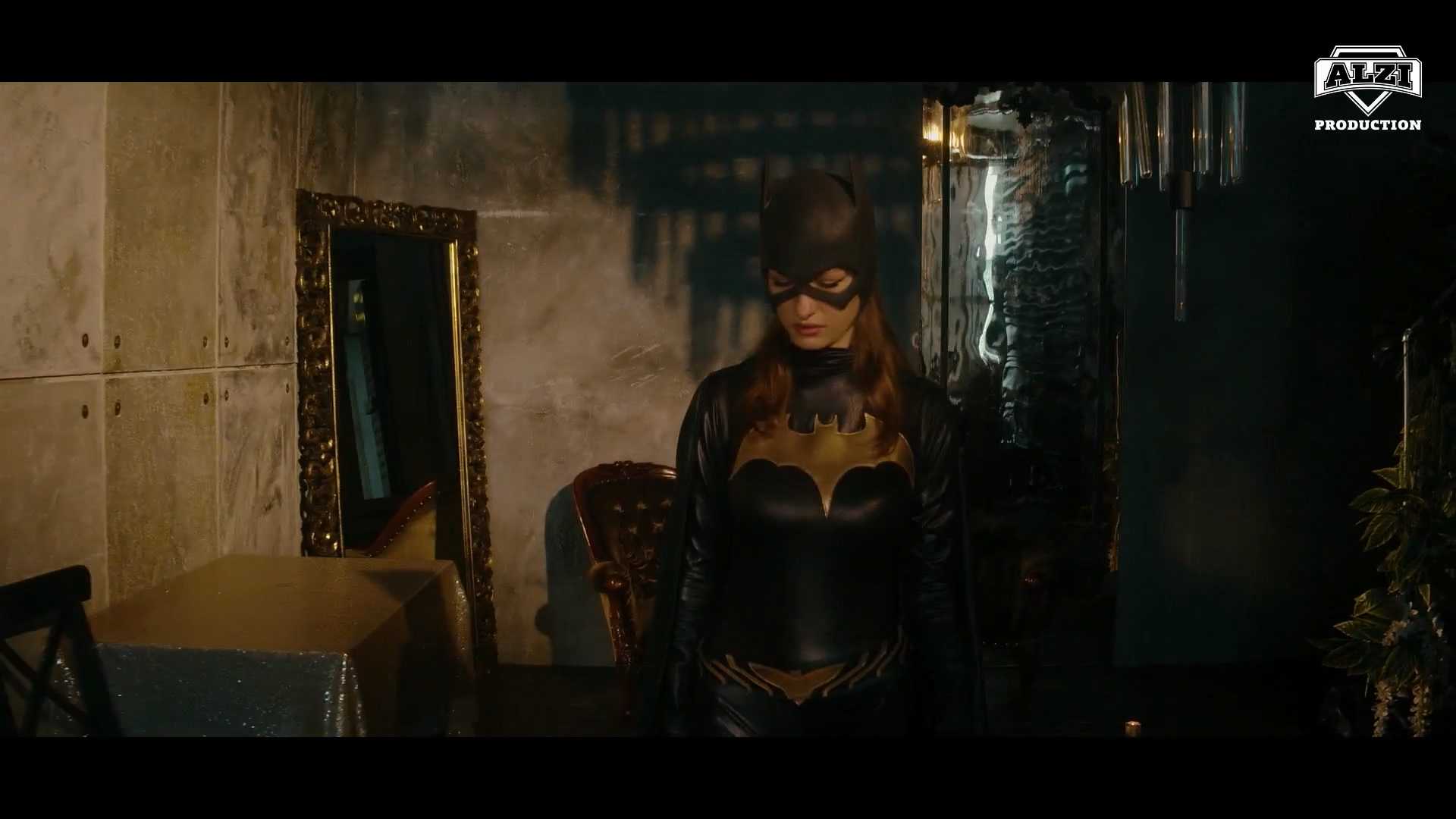 Batgirl Season 4 Episode 8 Alt 2.mp4_20251006_214758.017.jpg