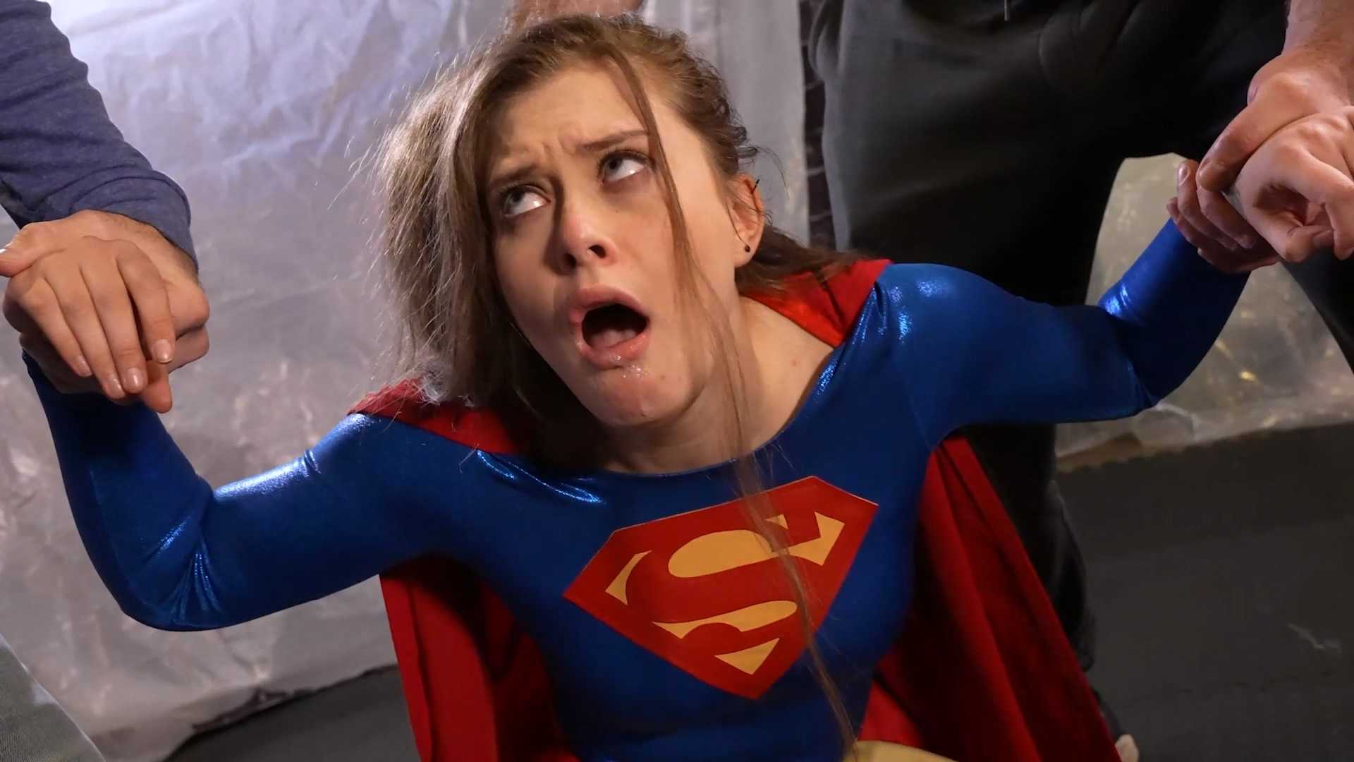 RYE SuperGasm 2 part 3.mp4_20251007_235721.692.jpg