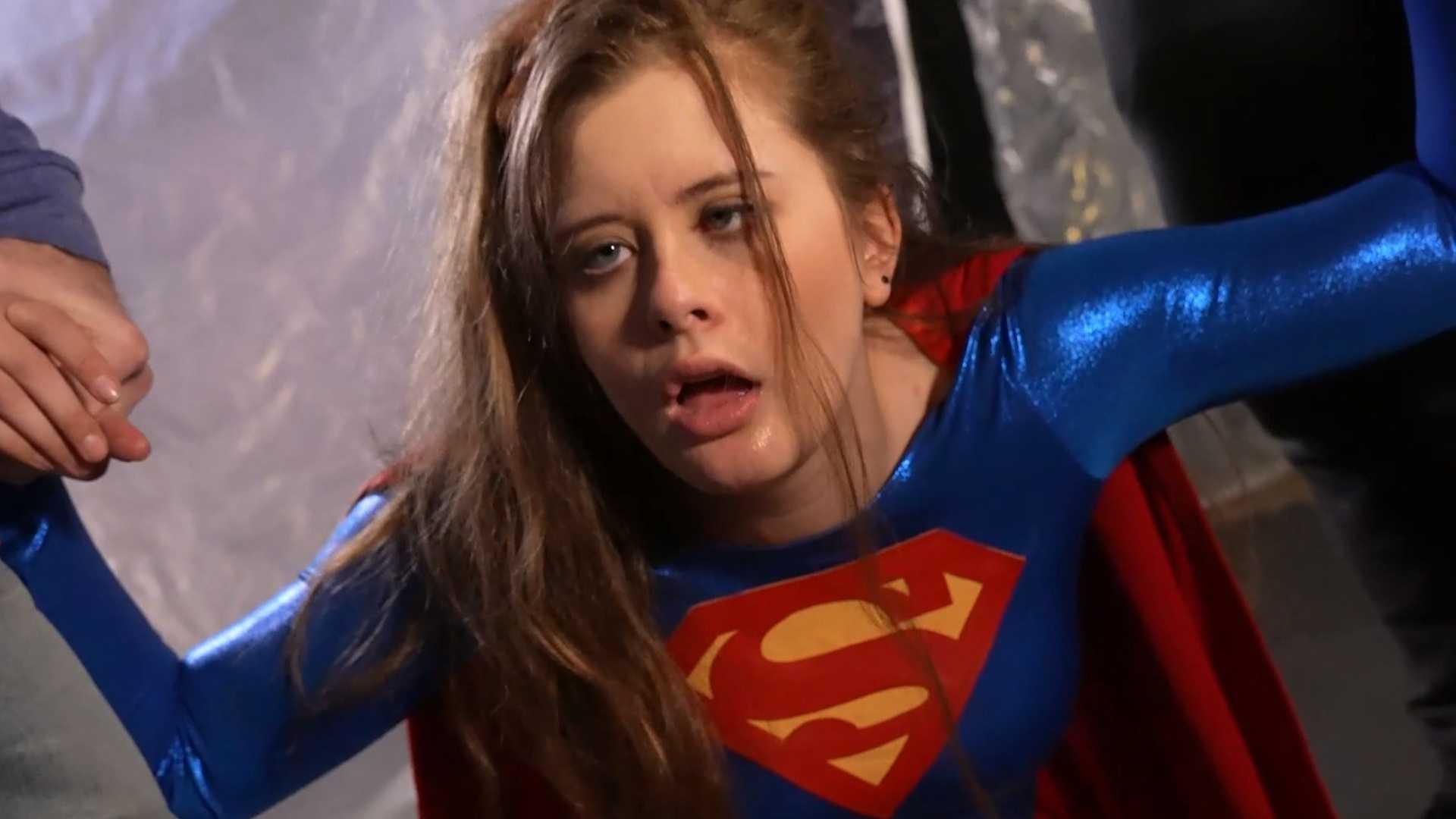 RYE SuperGasm 2 part 3.mp4_20251007_235802.884.jpg