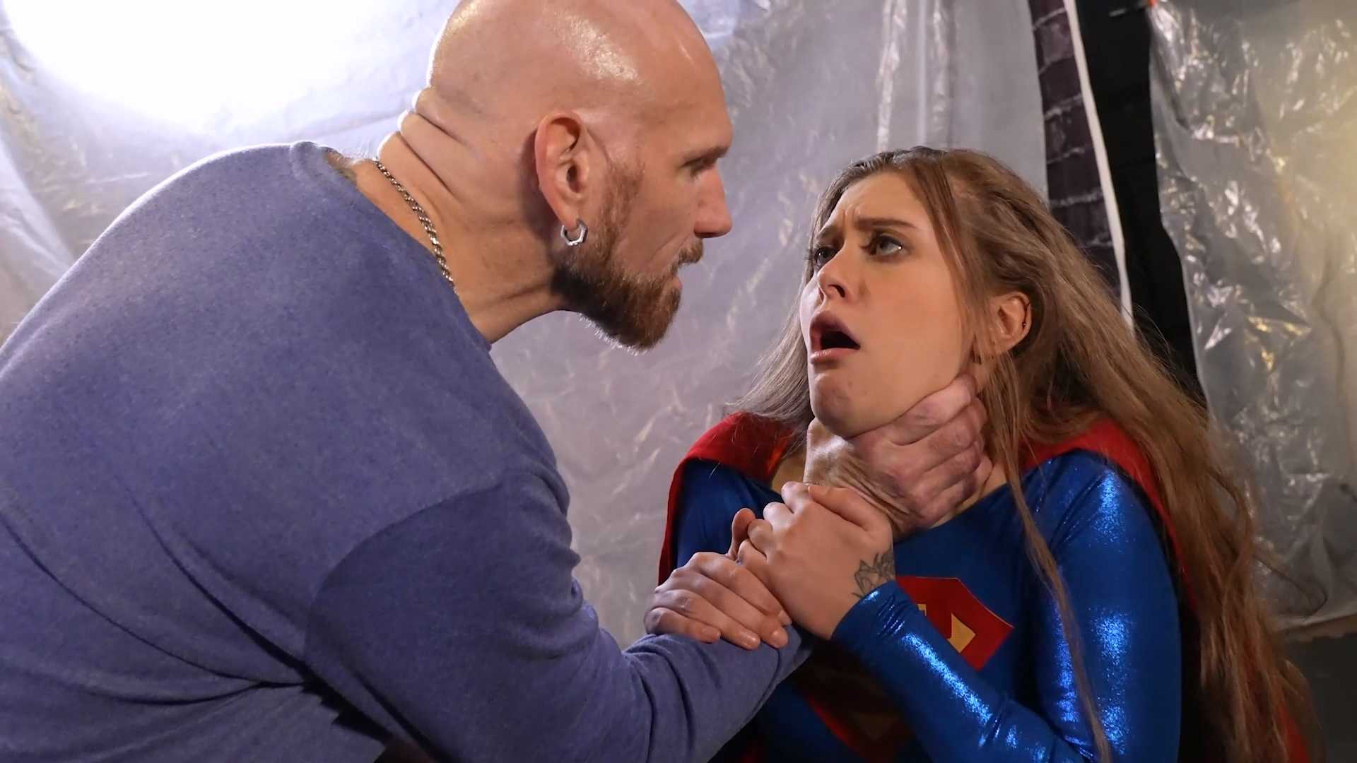 RYE SuperGasm 2 part 3.mp4_20251008_000043.147.jpg