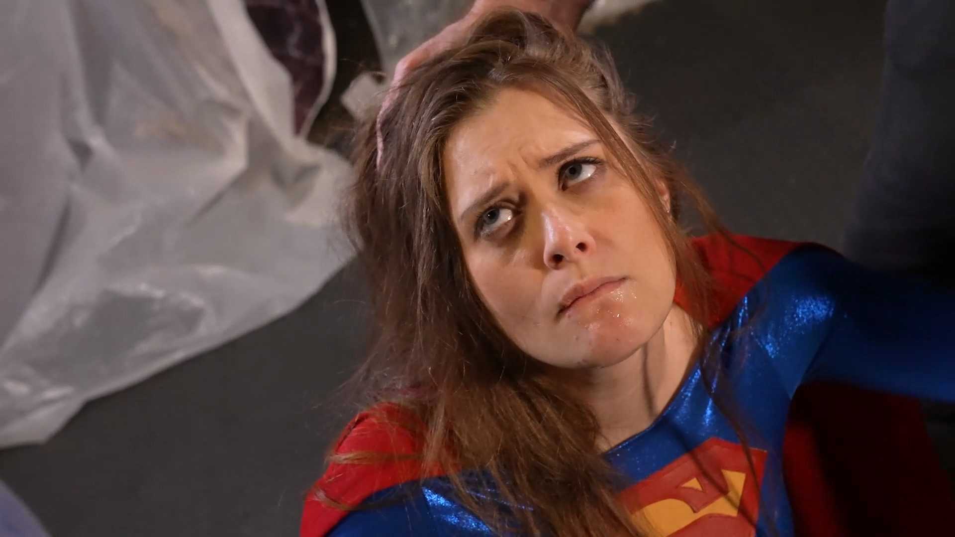 RYE SuperGasm 2 part 3.mp4_20251007_235953.472.jpg