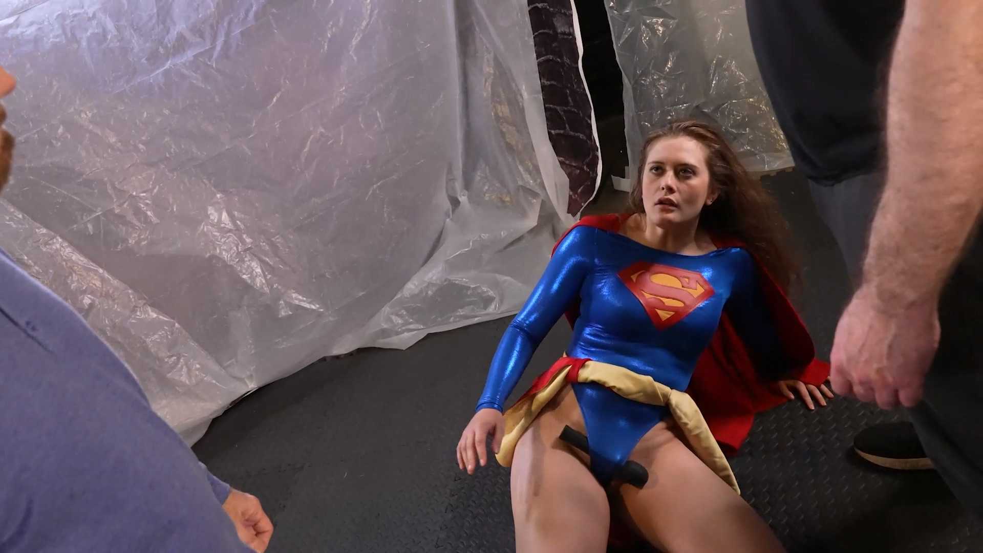 RYE SuperGasm 2 part 3.mp4_20251008_000127.666.jpg