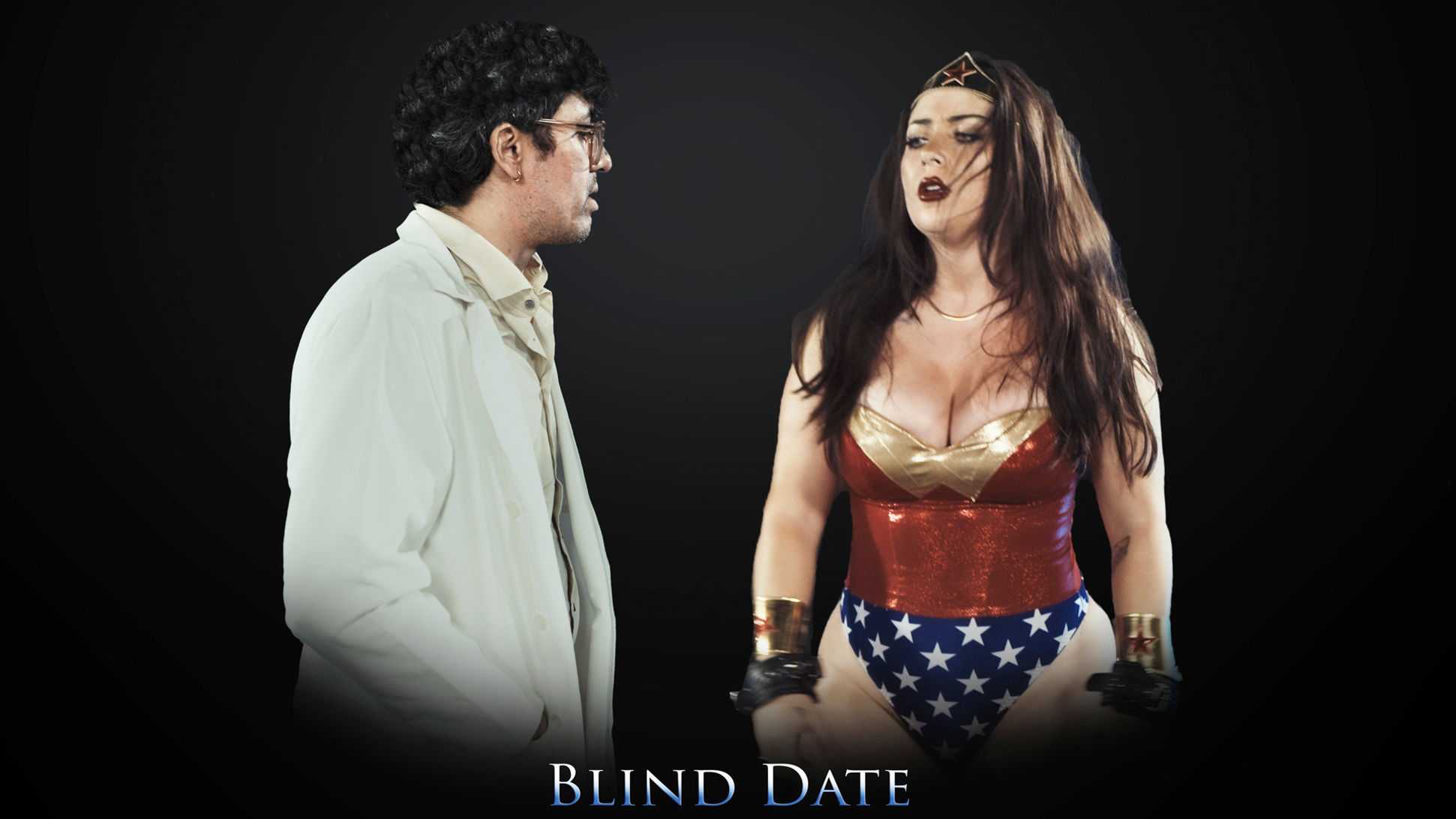 Blind Date.jpg