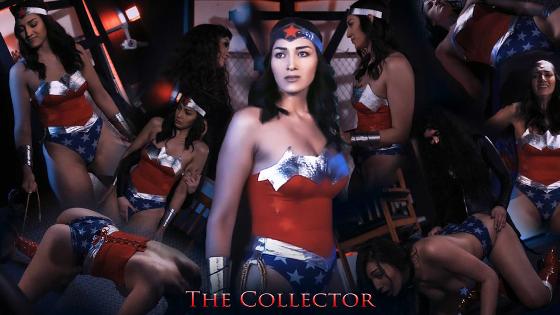 The Collector Alara.jpg