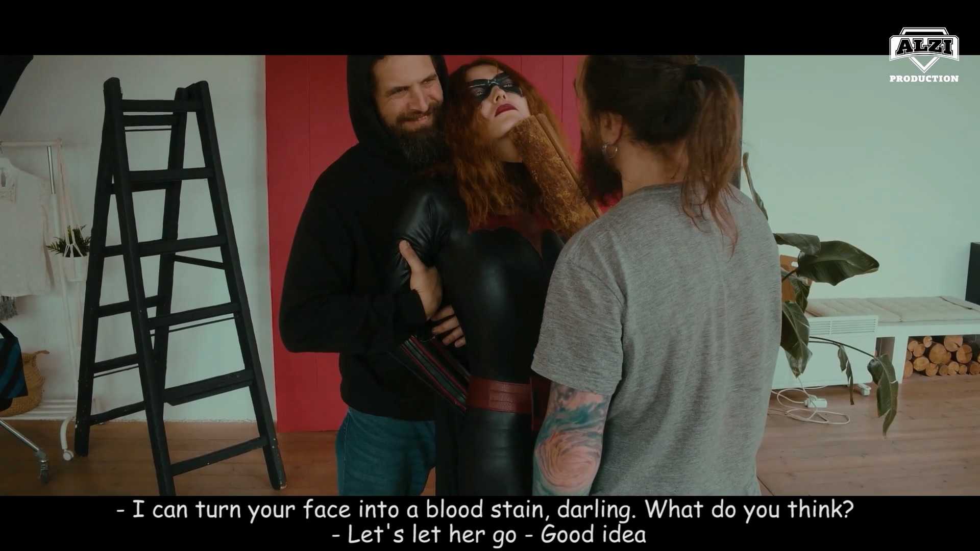 Batwoman：Tailor and Lens Episode 1 Bonus.mp4_20251026_213437.008.jpg