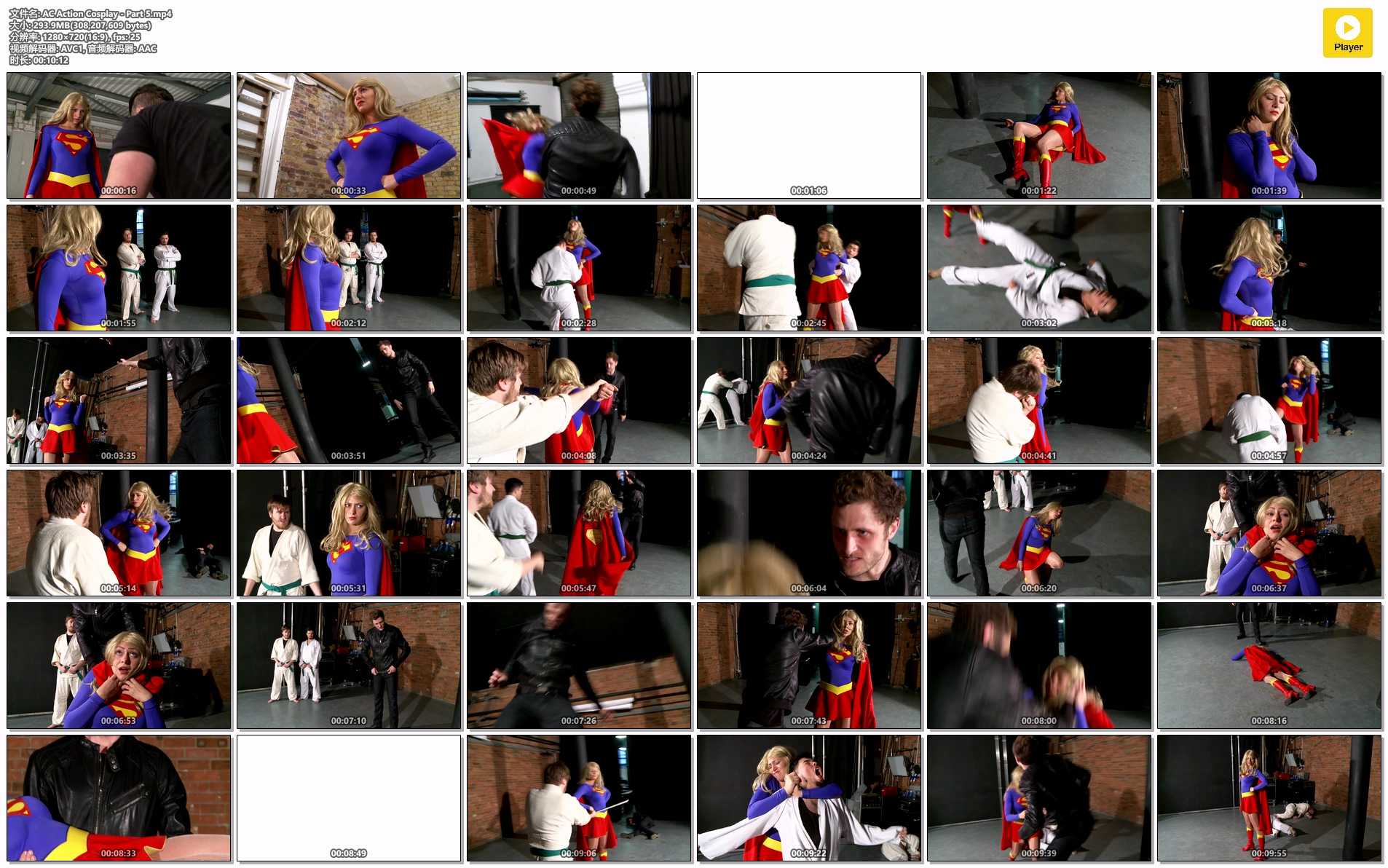 AC Action Cosplay - Part 5.jpg