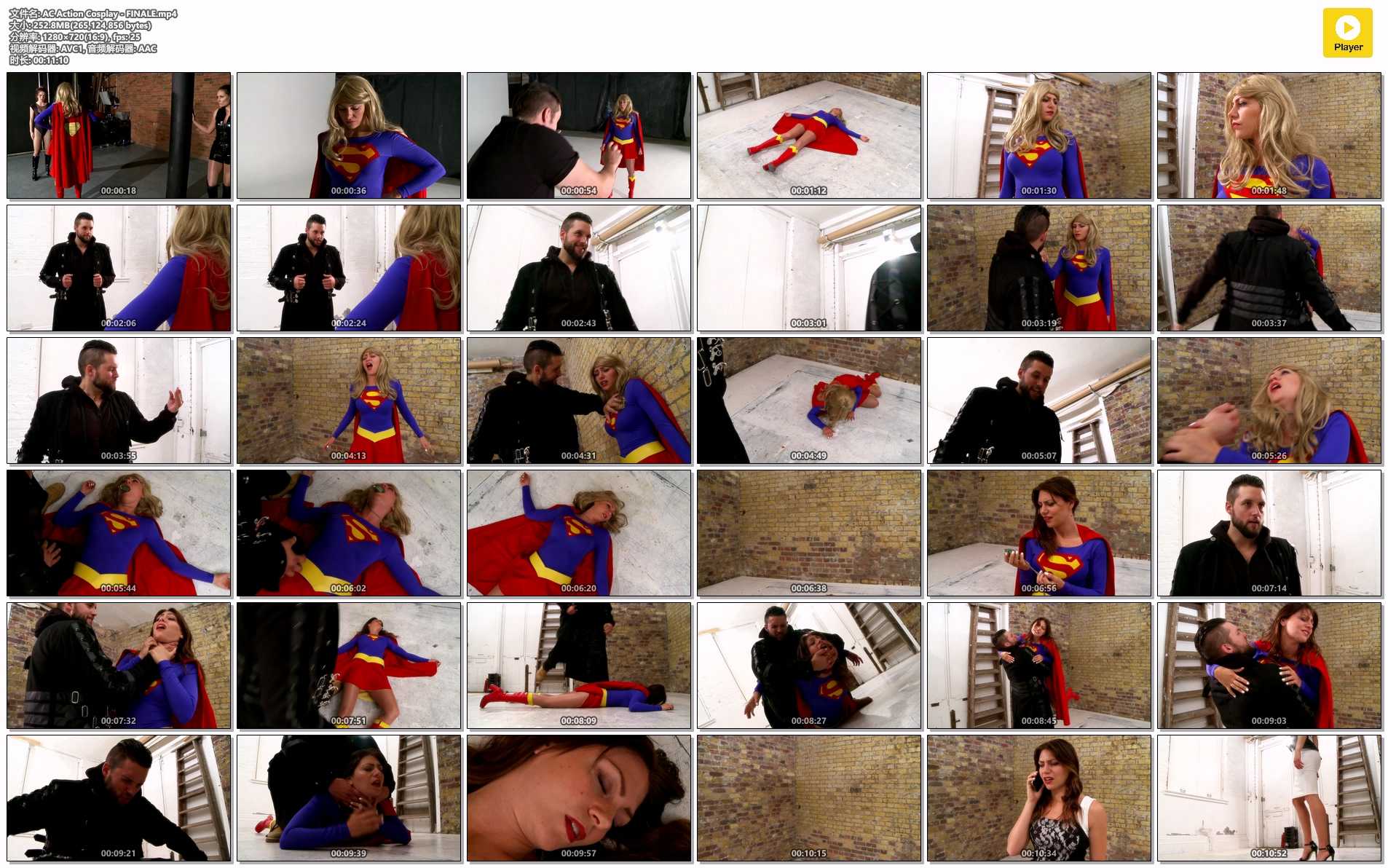 AC Action Cosplay - FINALE.jpg