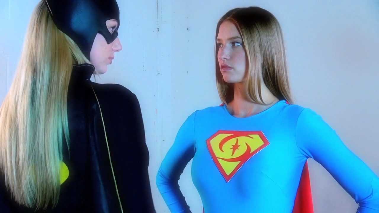 Supernova 4：Vigilante Justice.mp4_20251112_225615.225.jpg