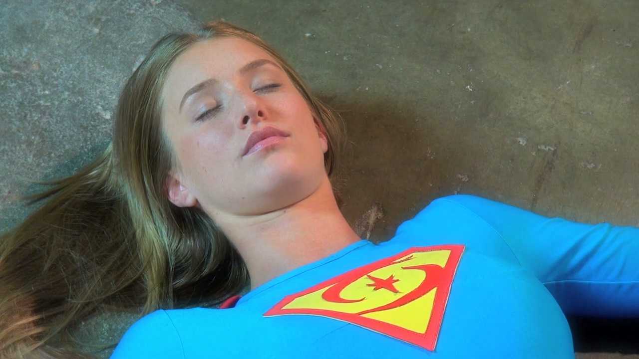 Supernova 4：Vigilante Justice.mp4_20251112_230650.032.jpg