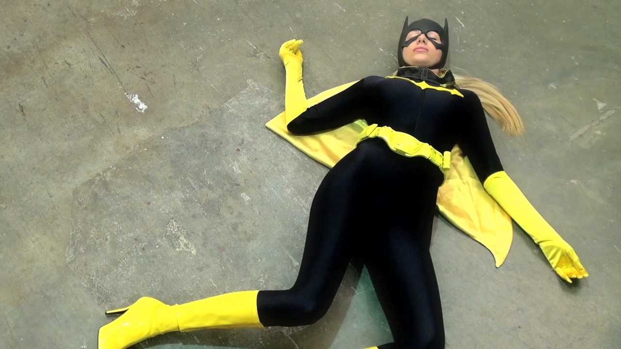 Supernova 4：Vigilante Justice.mp4_20251112_230623.776.jpg