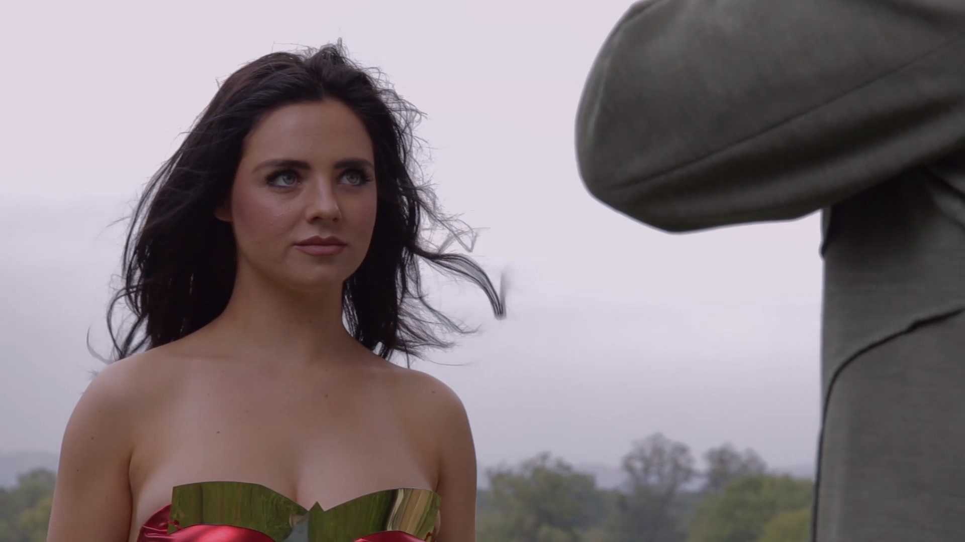 RYE Eye of the Beholder.mp4_20251115_203023.774.jpg